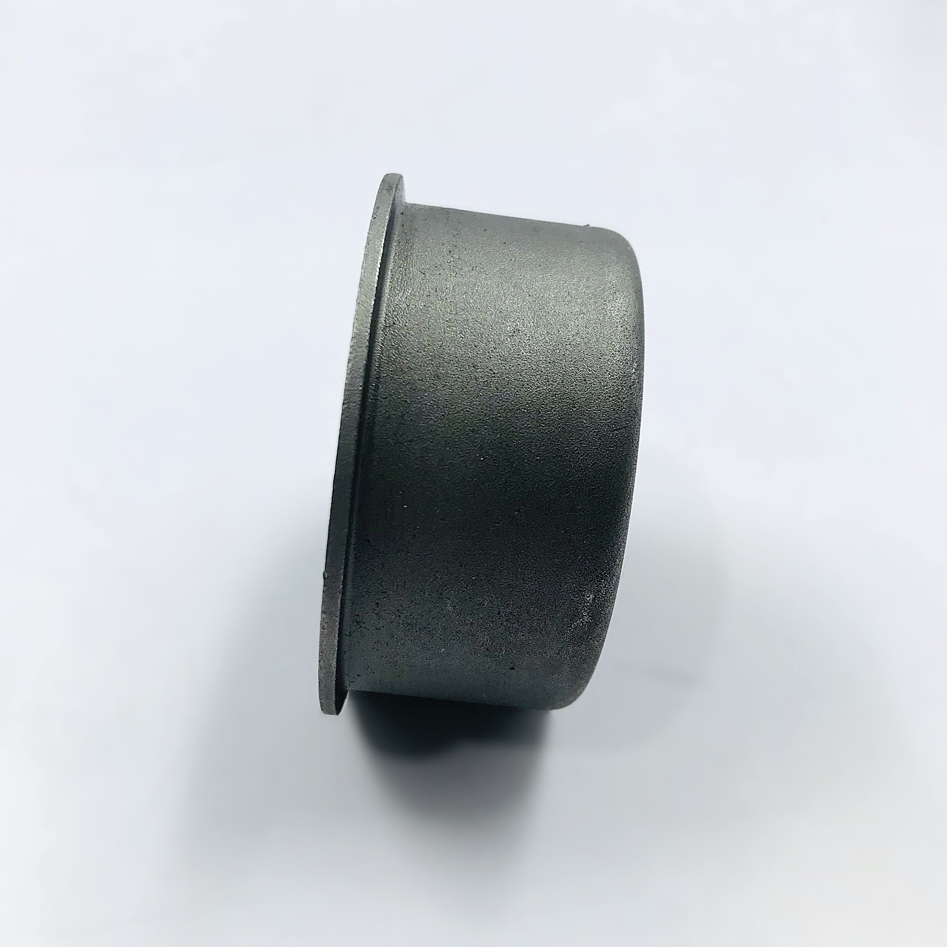 Polea Loca Chev 1.8 1.4 Astra Corsa Zafira 00-09 52X25X8 Ceja