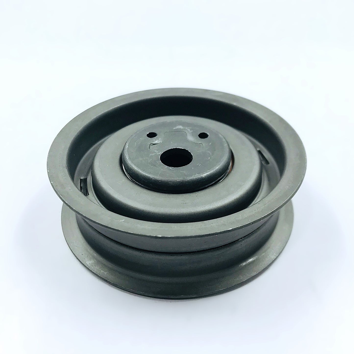 Polea Tensora Vw 1.8 2.0 Caribe Golf Pointer