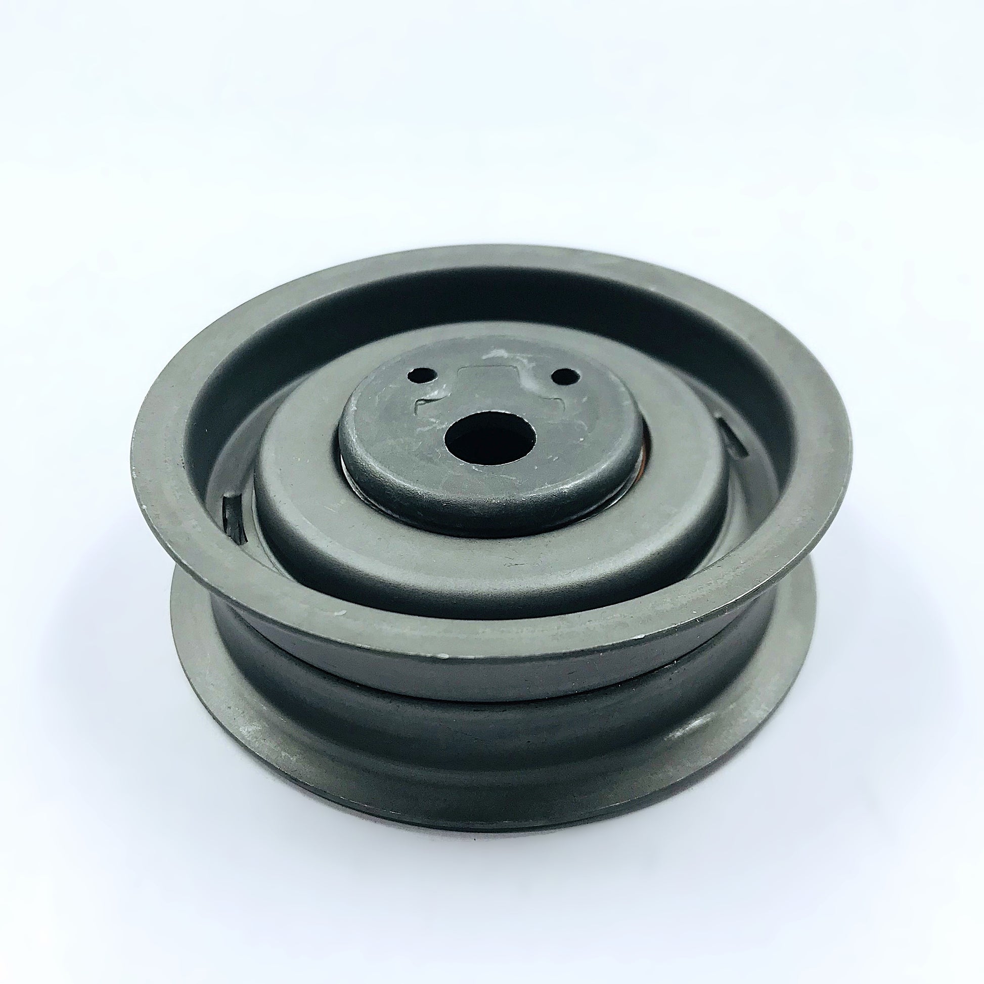 Polea Tensora Vw 1.8 2.0 Caribe Golf Pointer