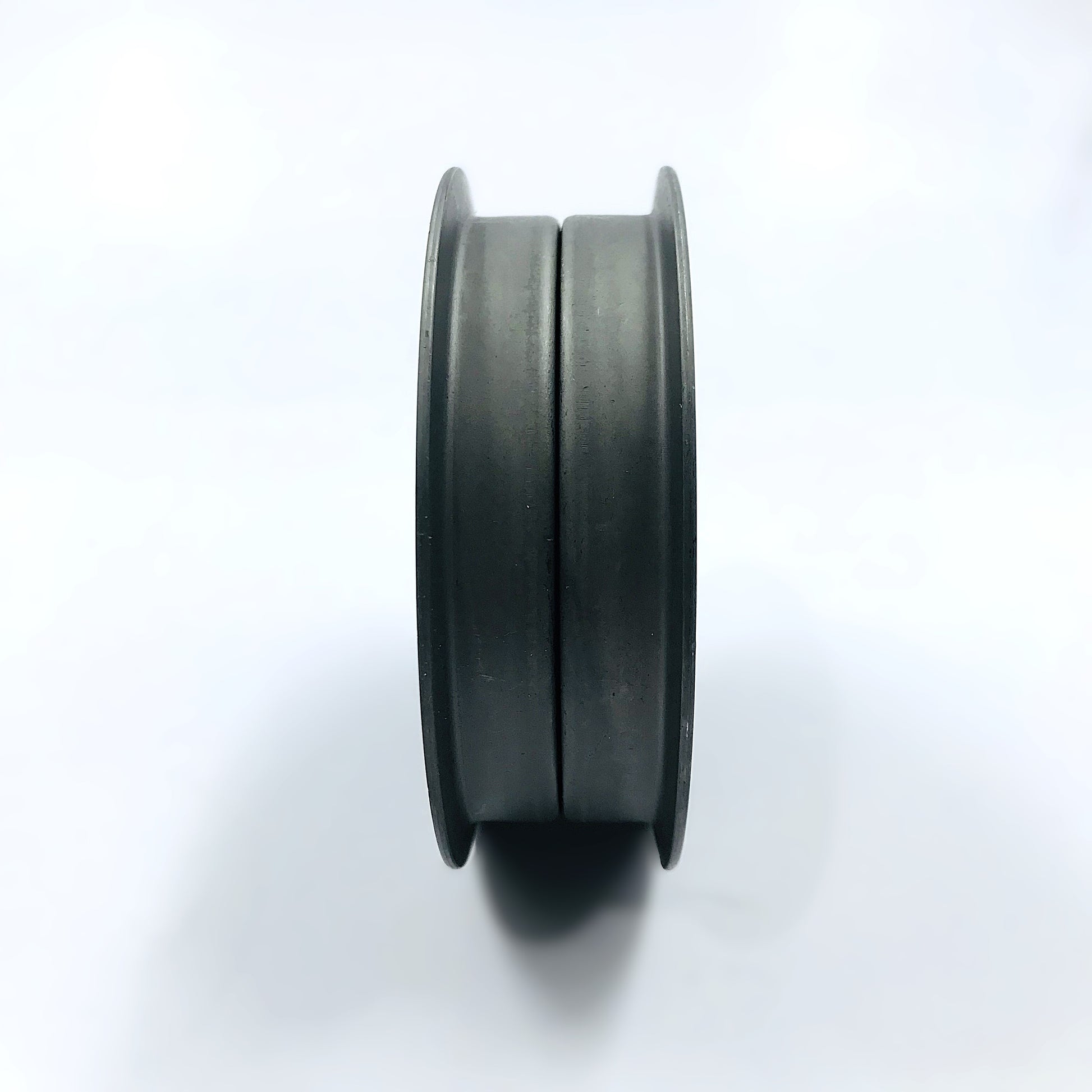 Polea Tensora Vw 1.8 2.0 Caribe Golf Pointer