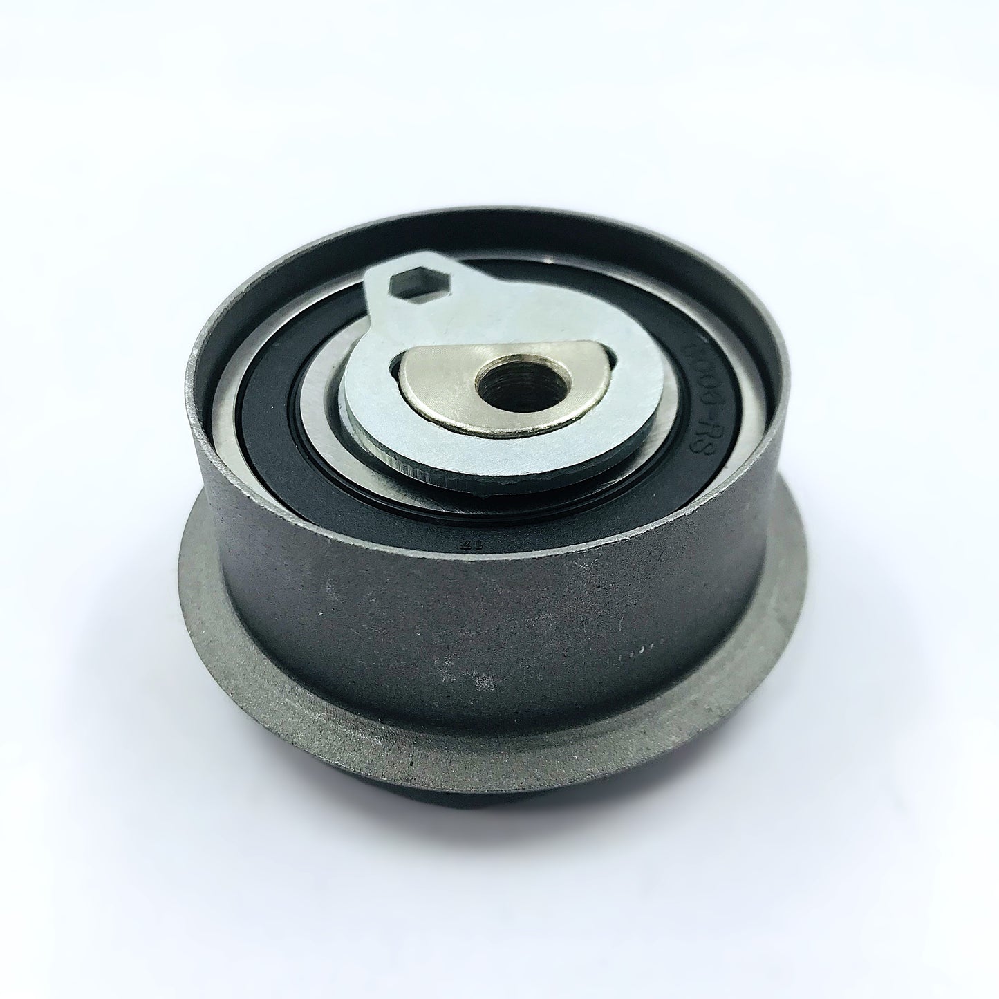 Polea Tensora Hyundai I10 1.2 50Pc Kanadian