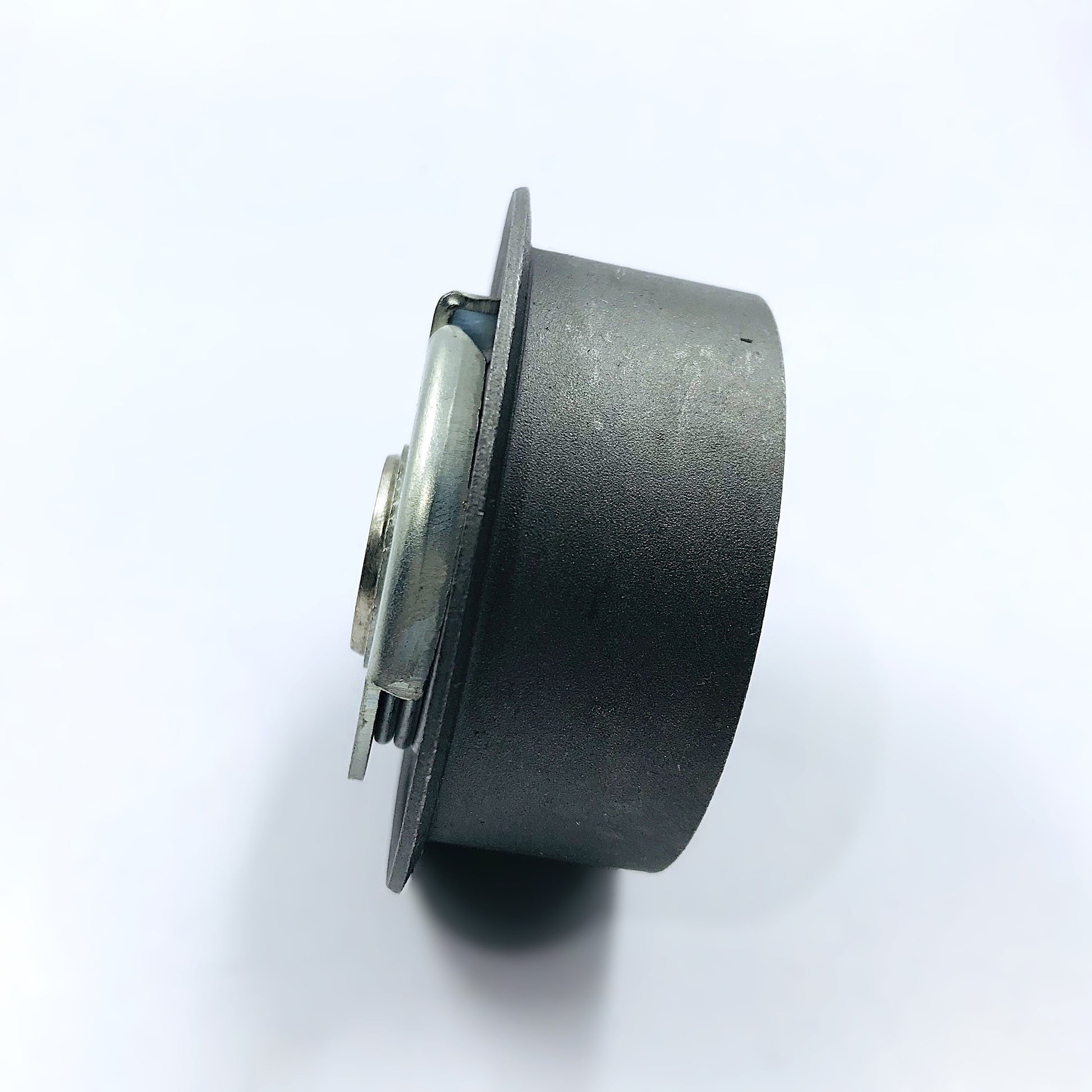 Polea Tensora Hyundai I10 1.2 50Pc Kanadian