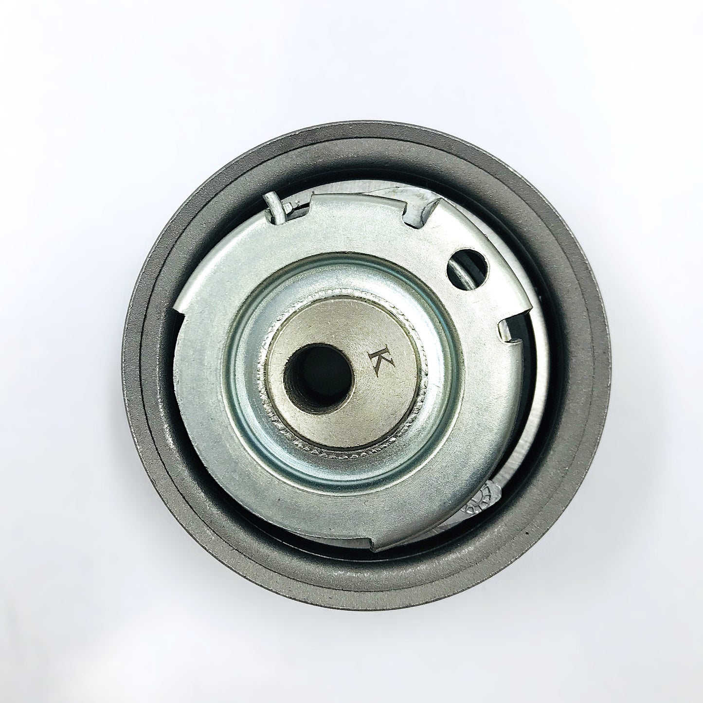 Polea Tensora Hyundai I10 1.2 50Pc Kanadian