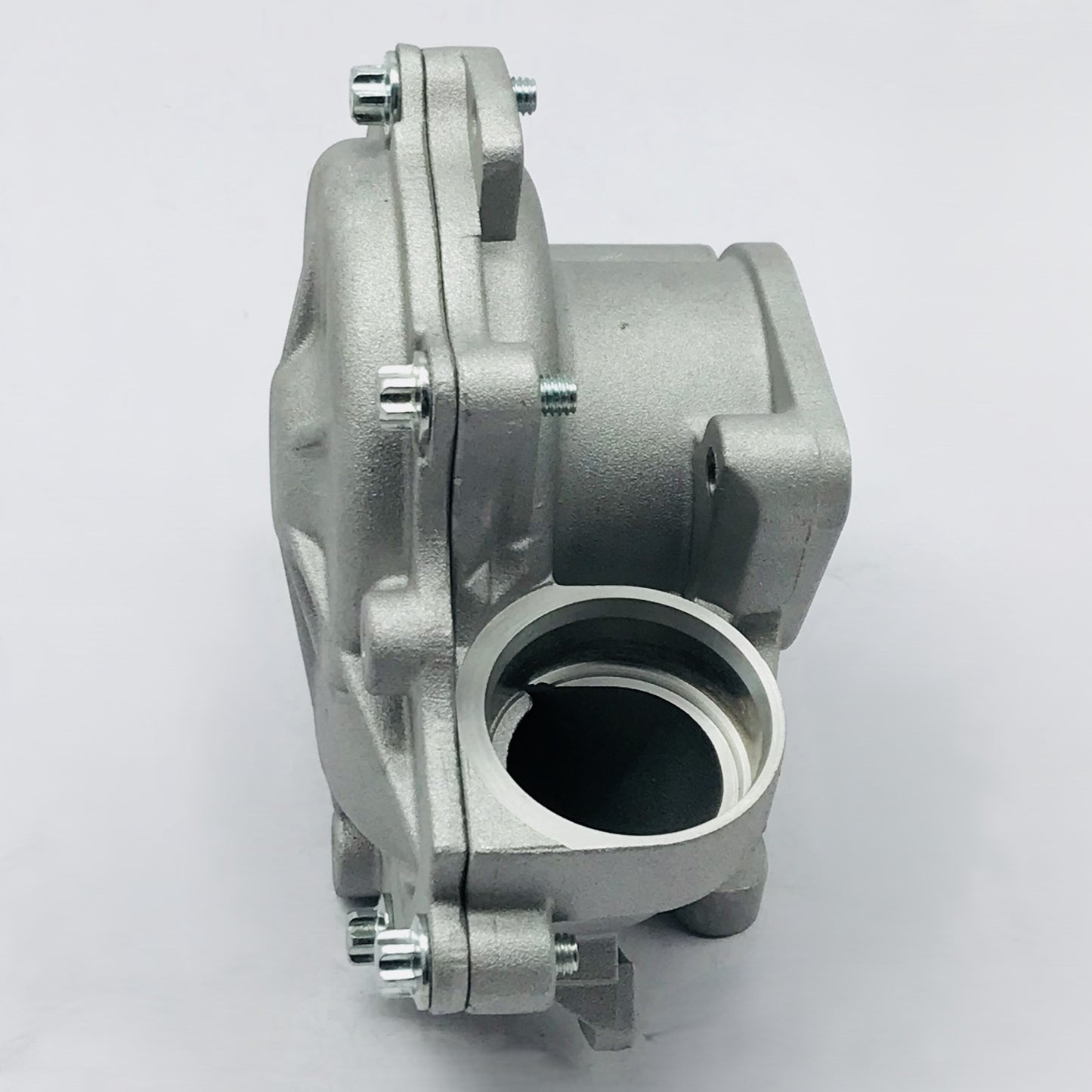 Bomba Agua Bmw 120I   Yhbm121