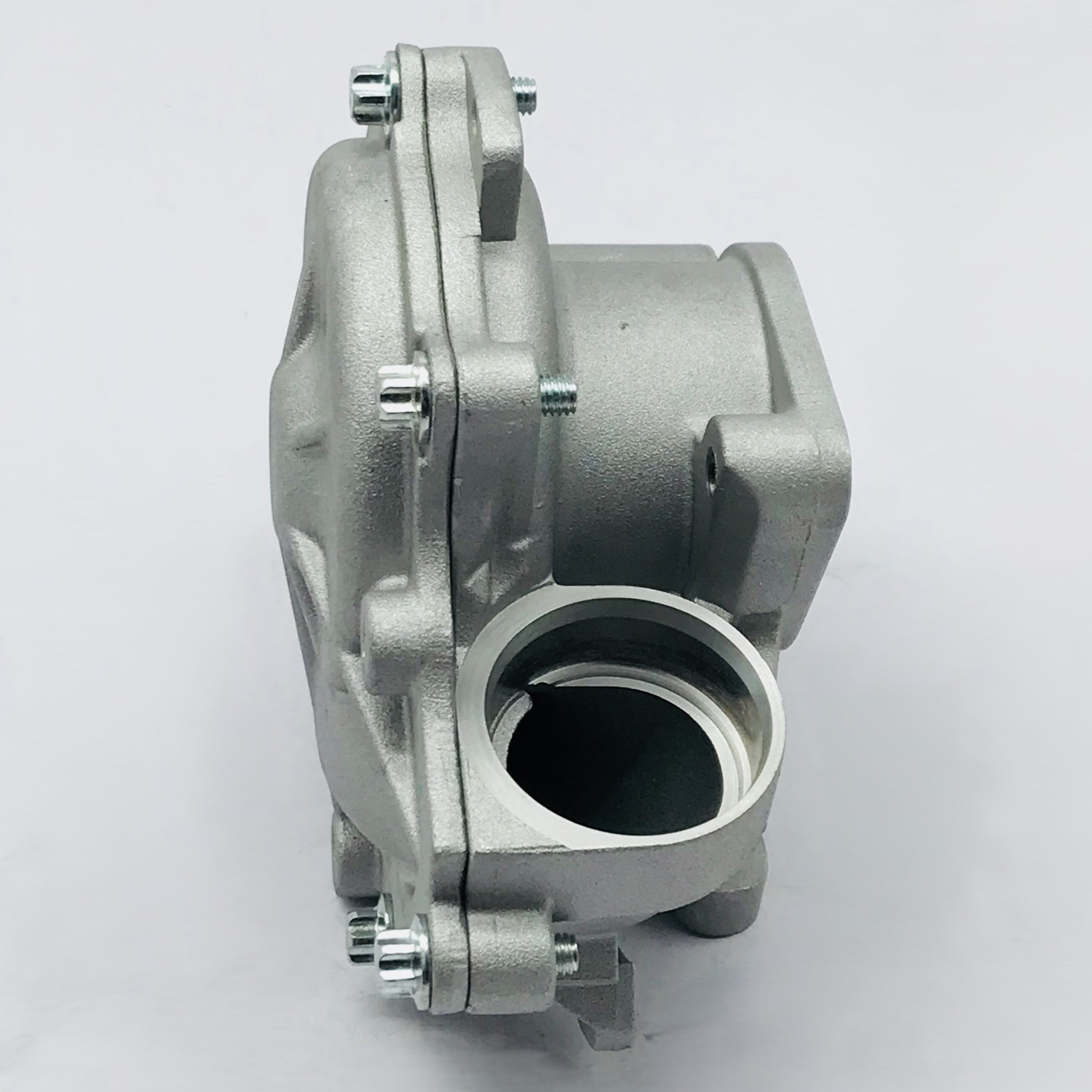 Bomba Agua Bmw 120I   Yhbm121