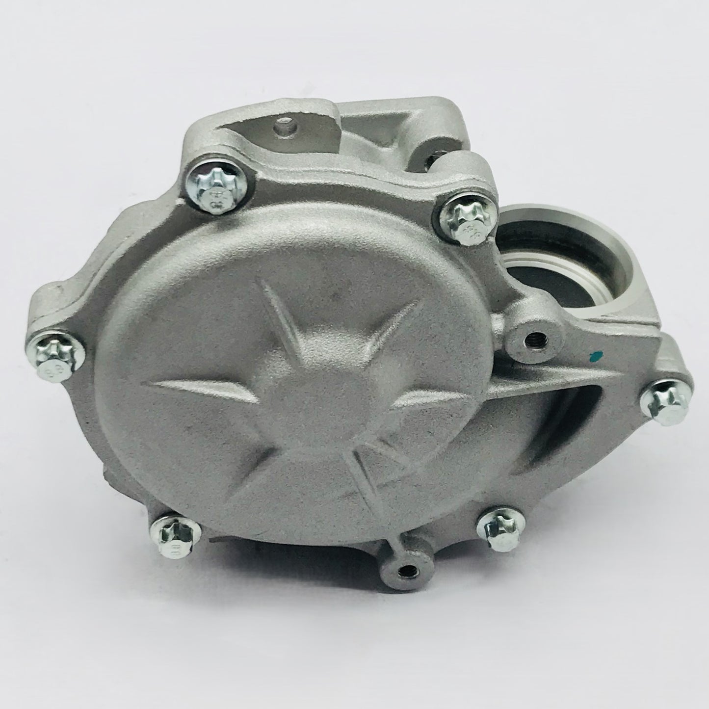 Bomba Agua Bmw 120I   Yhbm121