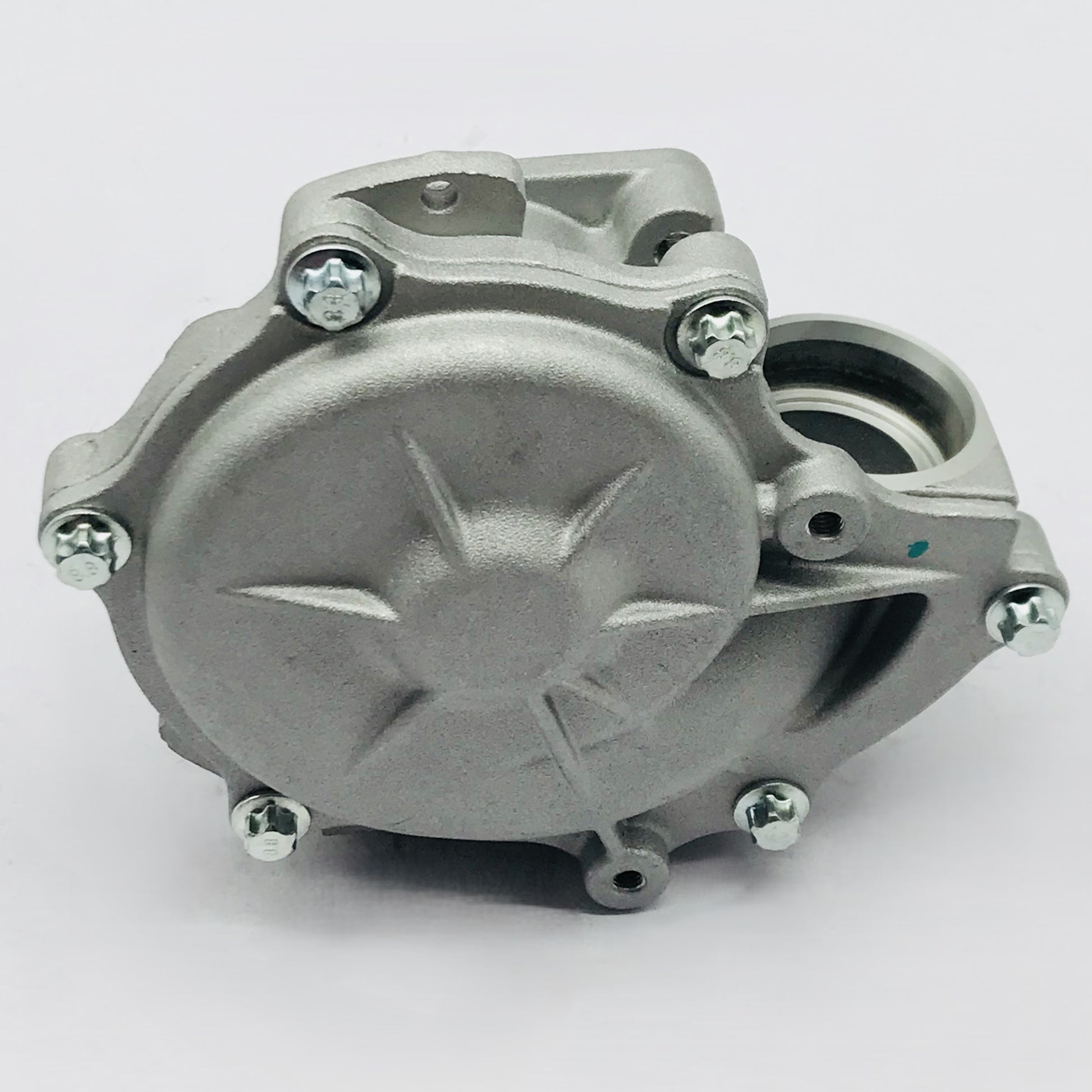 Bomba Agua Bmw 120I   Yhbm121