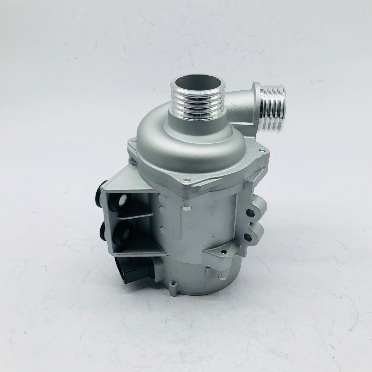 BOMBA AGUA BMW SERIE 1 3 5 X3 X5 3.0 ELECTRICA