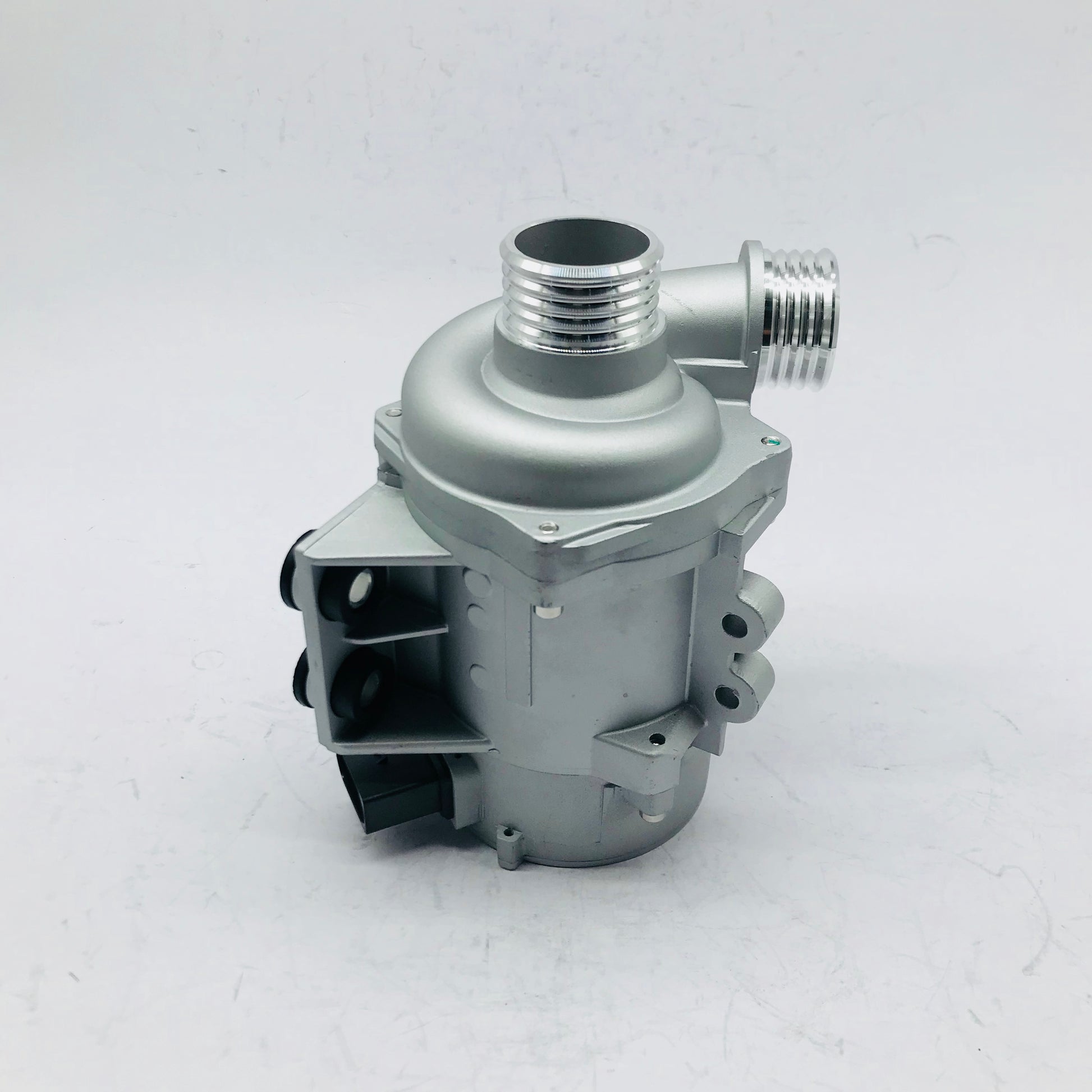 BOMBA AGUA BMW SERIE 1 3 5 X3 X5 3.0 ELECTRICA