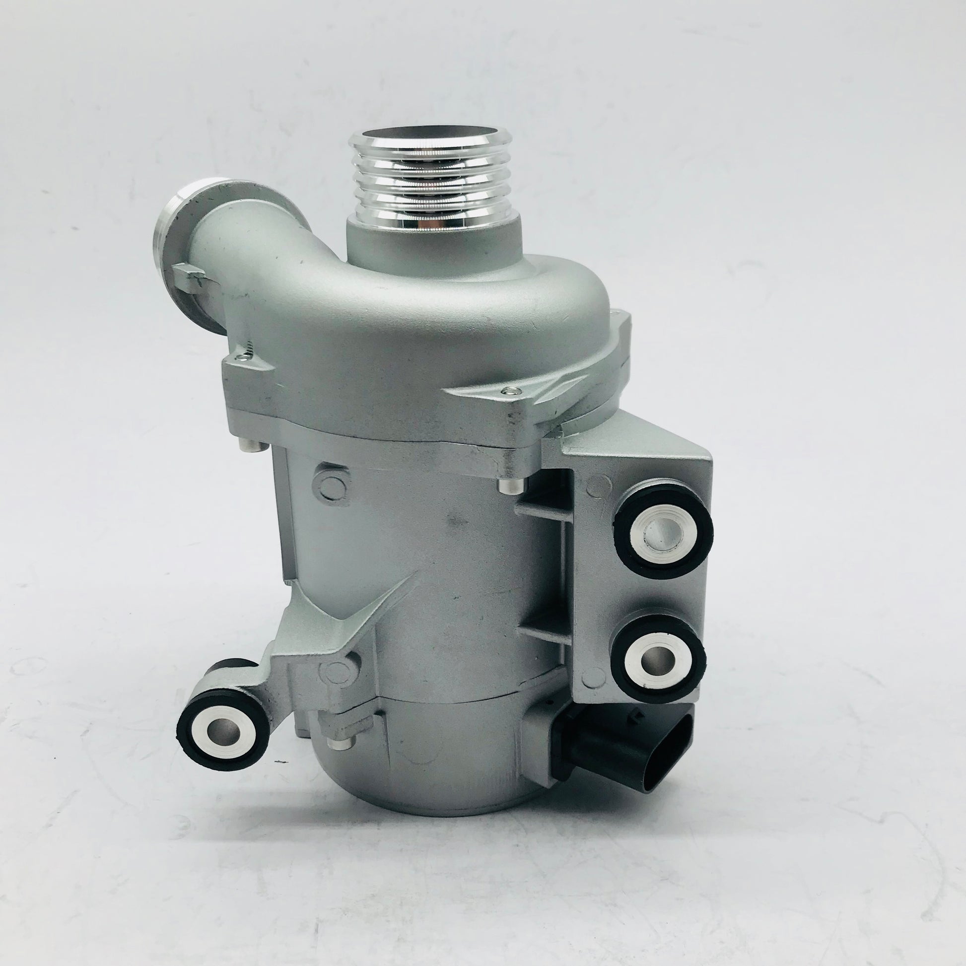 BOMBA AGUA BMW SERIE 1 3 5 X3 X5 3.0 ELECTRICA