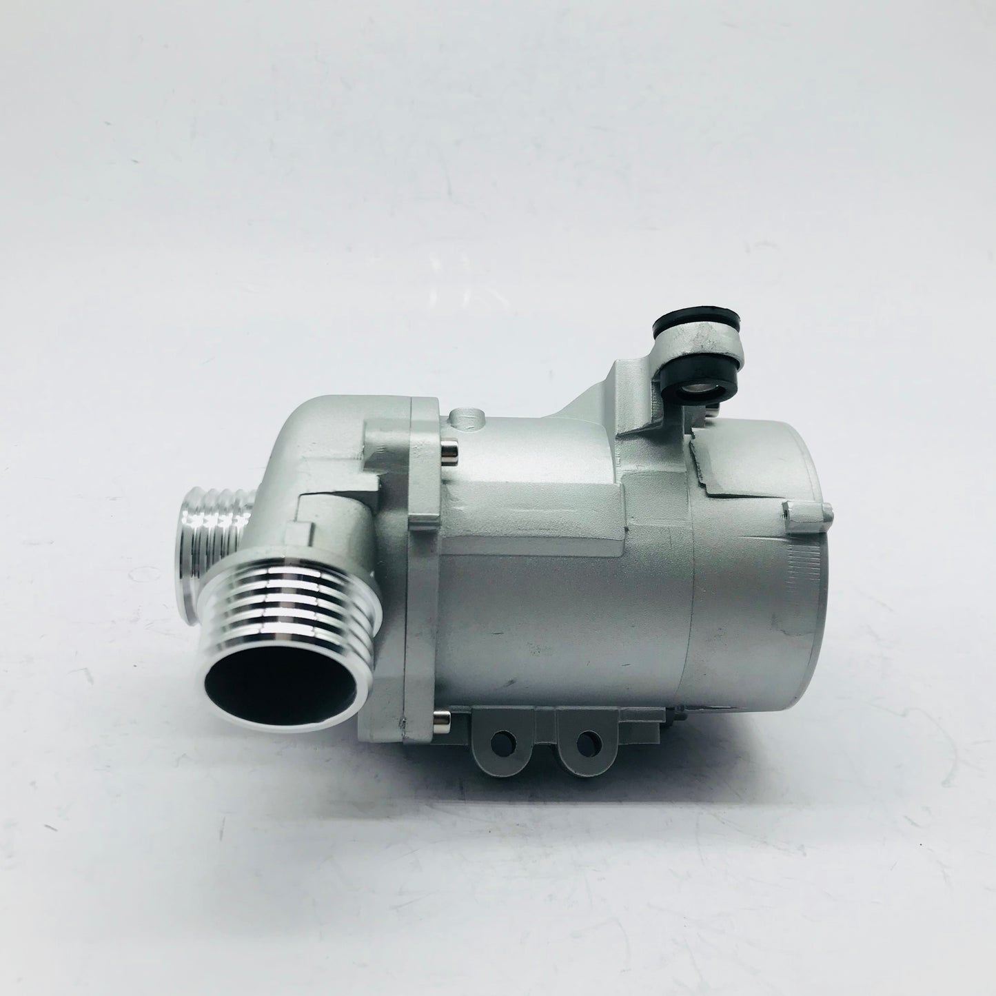 BOMBA AGUA BMW SERIE 1 3 5 X3 X5 3.0 ELECTRICA