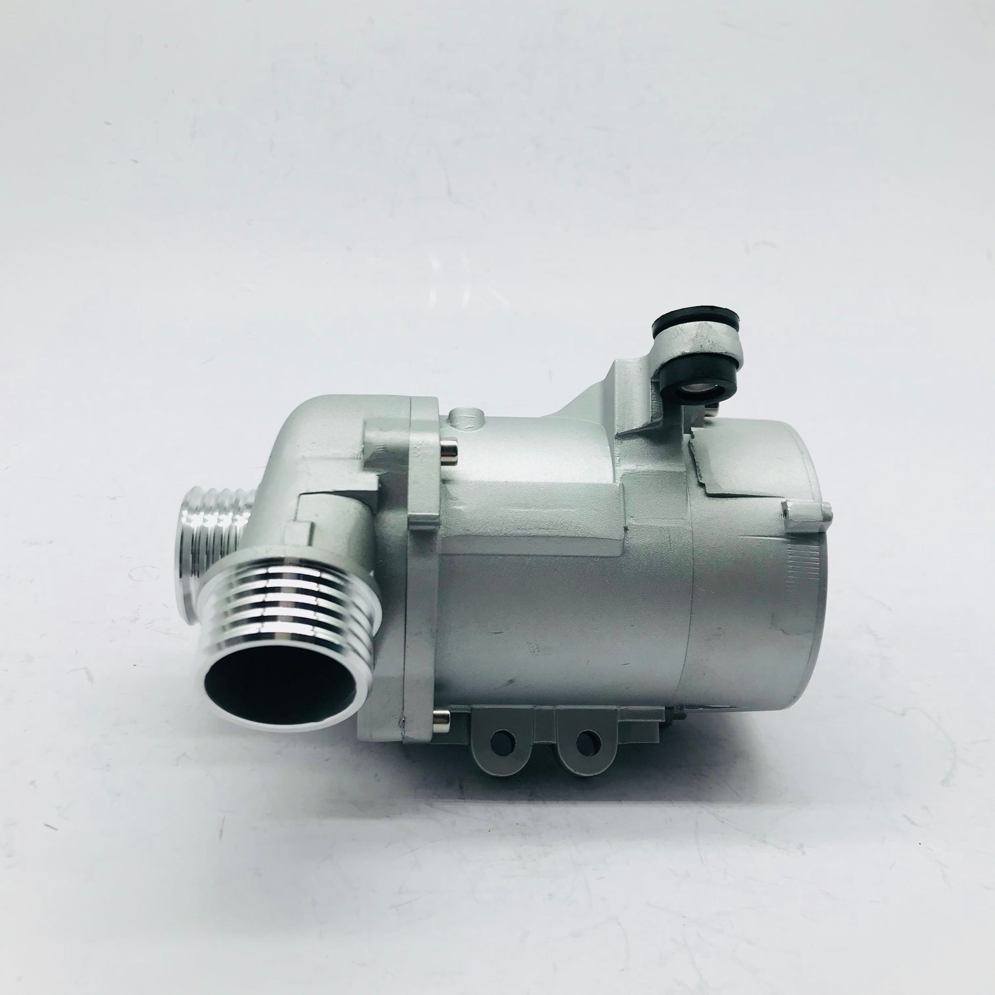 BOMBA AGUA BMW SERIE 1 3 5 X3 X5 3.0 ELECTRICA