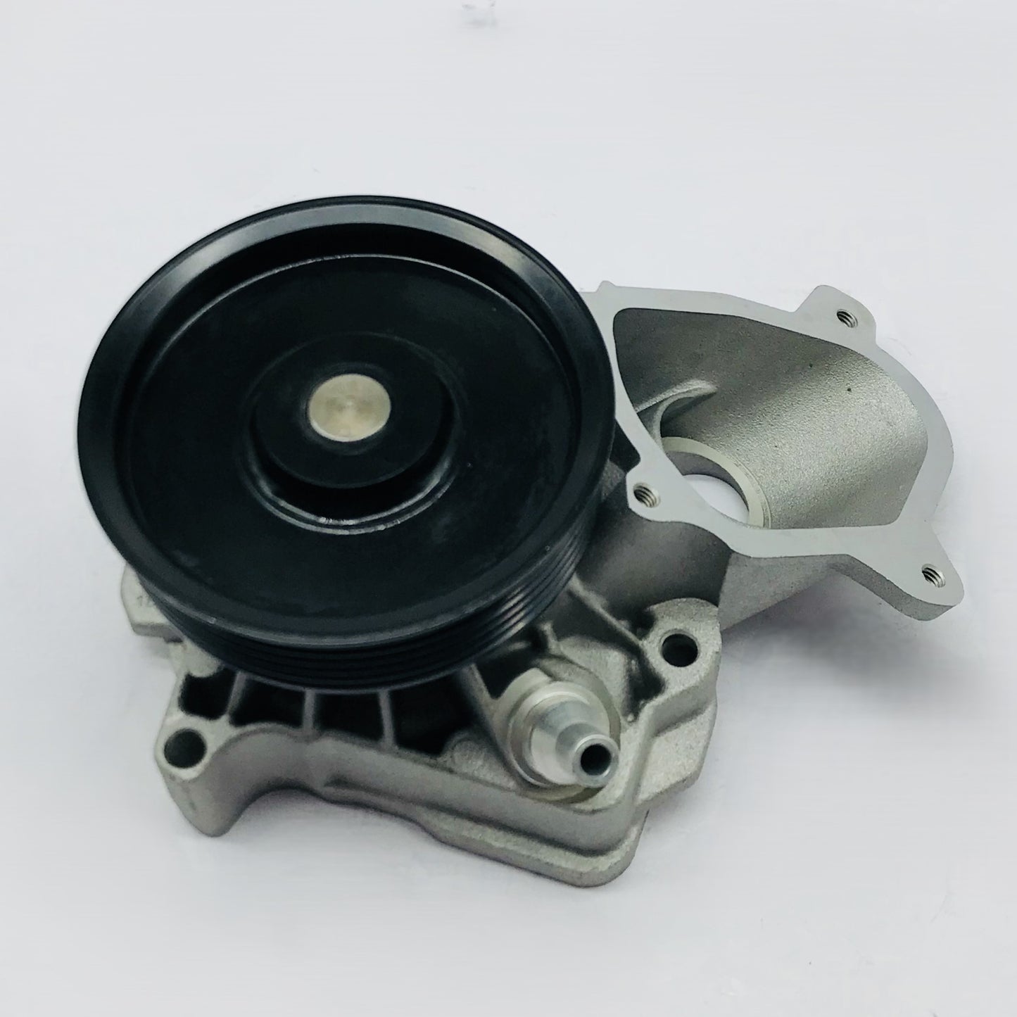 Bomba Agua Bmw E90 335  Yhbm122-2