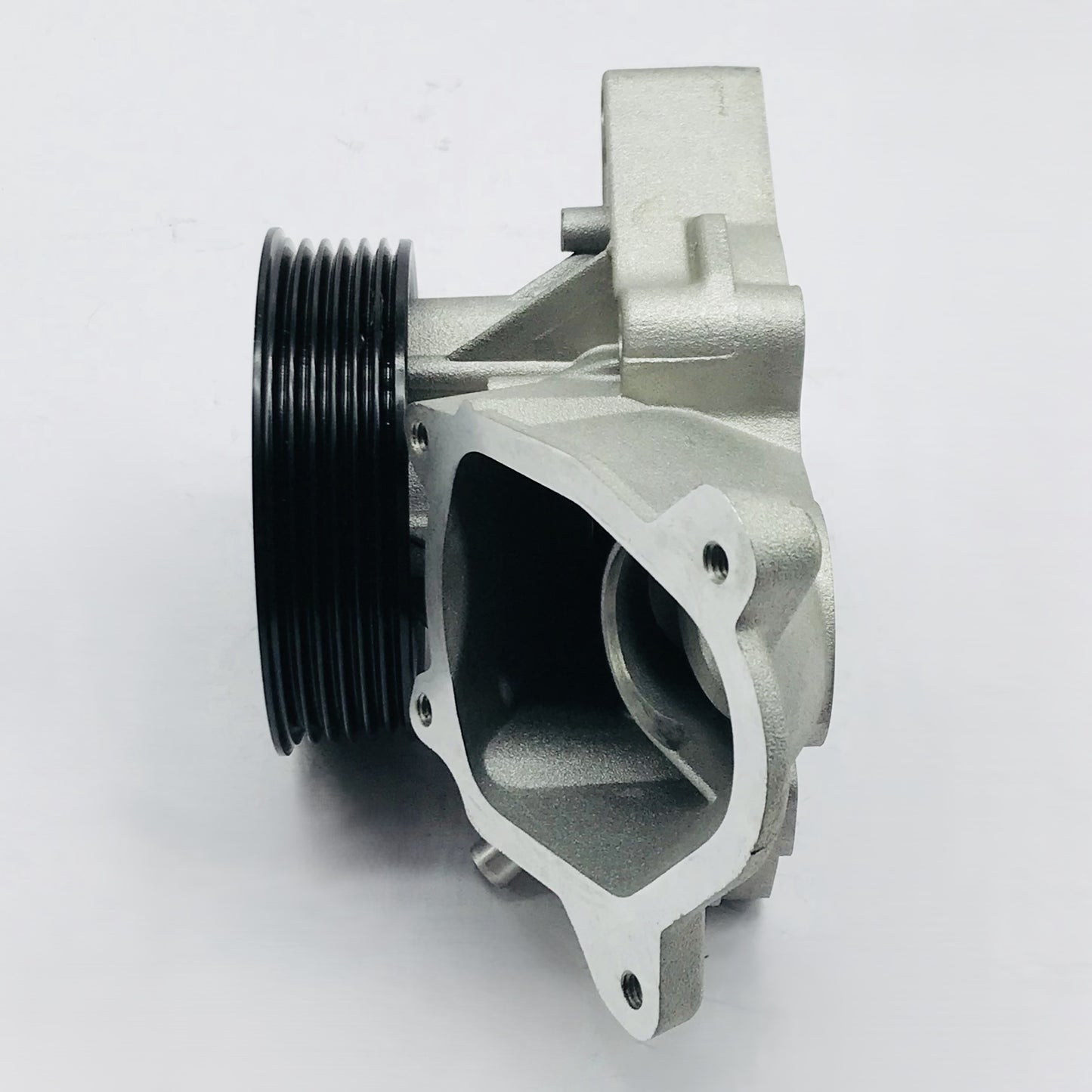 Bomba Agua Bmw E90 335  Yhbm122-2