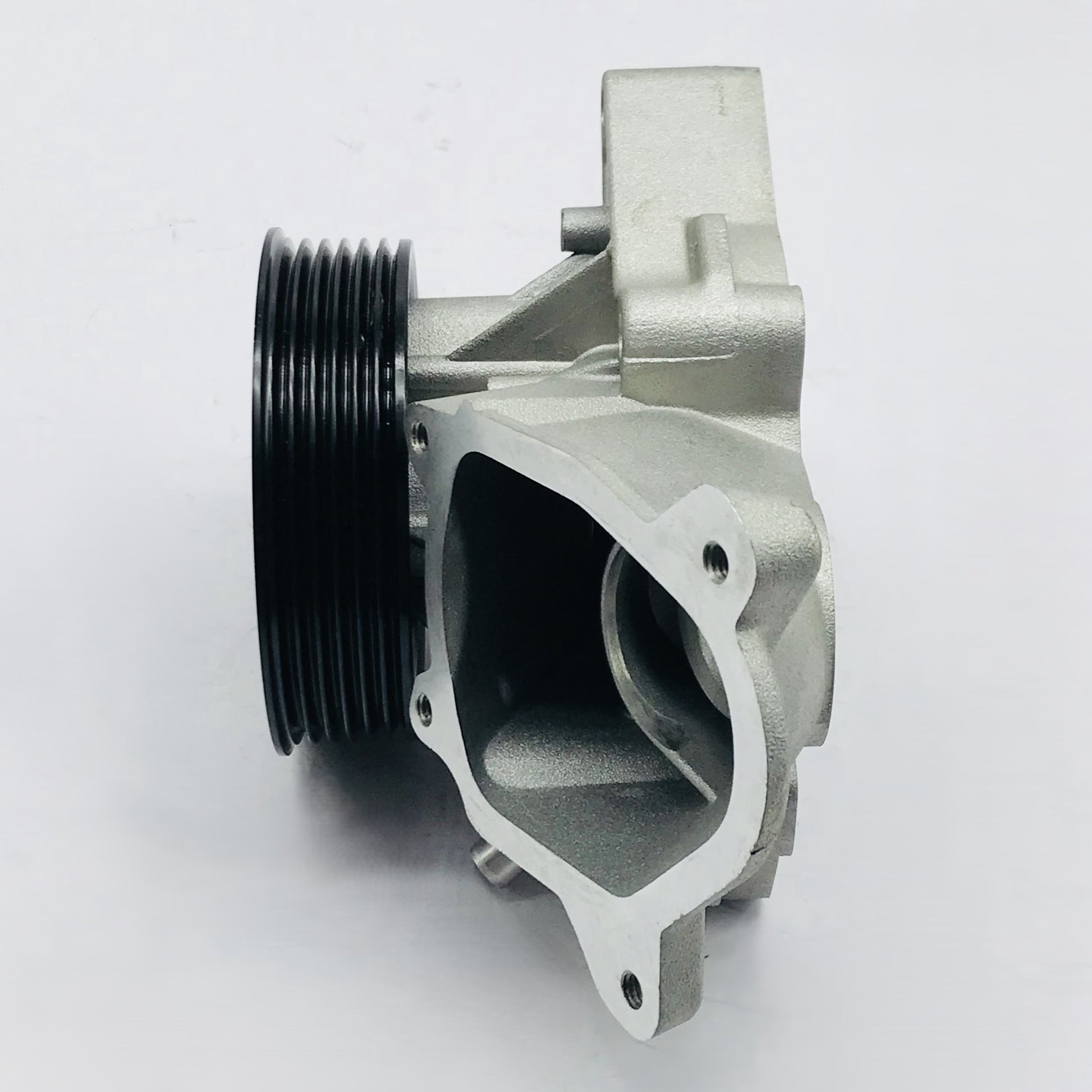 Bomba Agua Bmw E90 335  Yhbm122-2