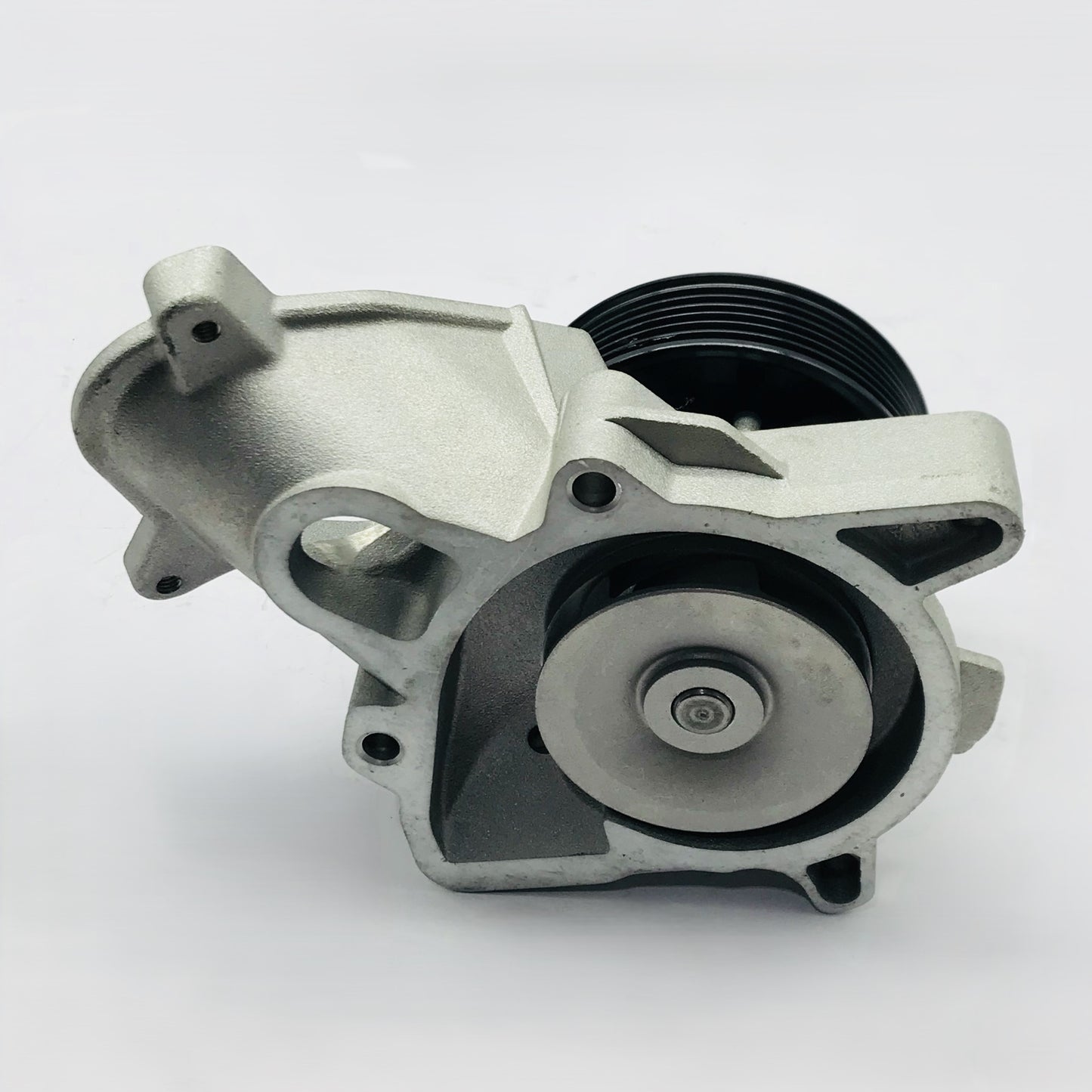 Bomba Agua Bmw E90 335  Yhbm122-2