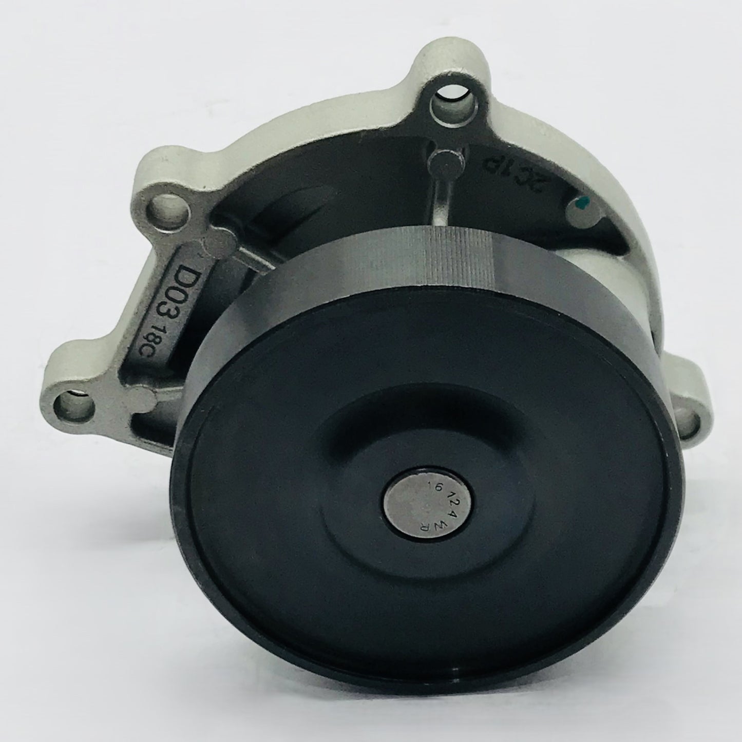 Bomba Agua Minicooper Yhbm138