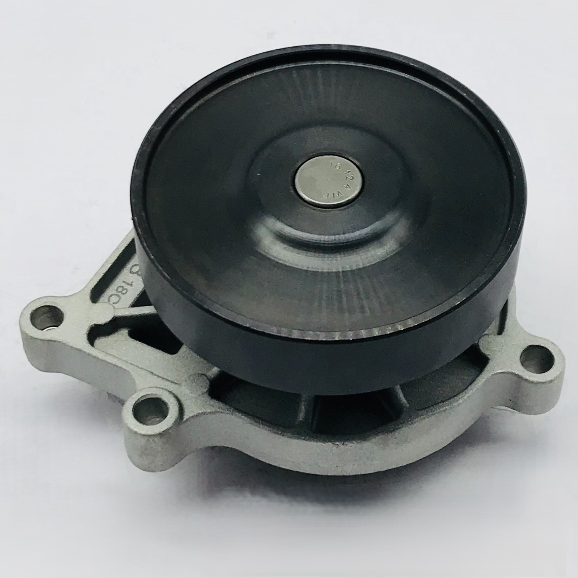 Bomba Agua Minicooper Yhbm138