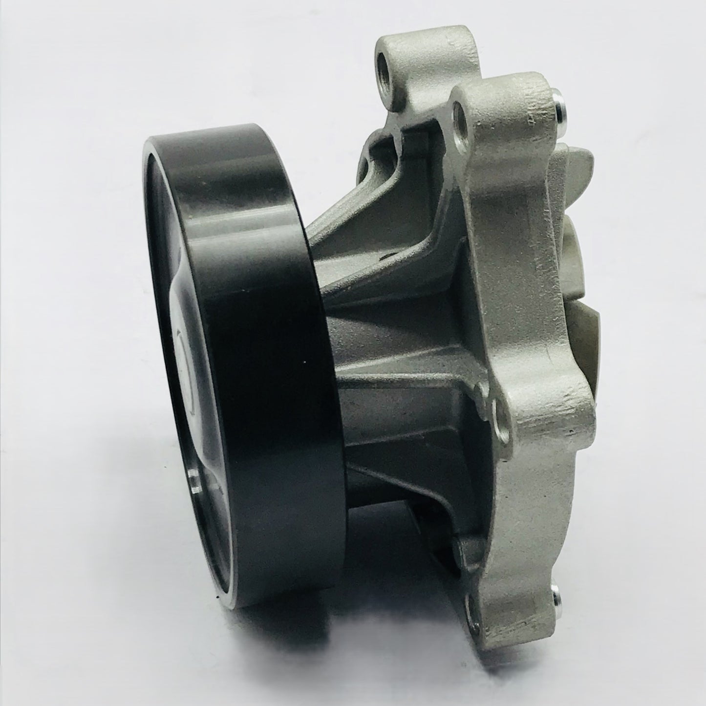 Bomba Agua Minicooper Yhbm138