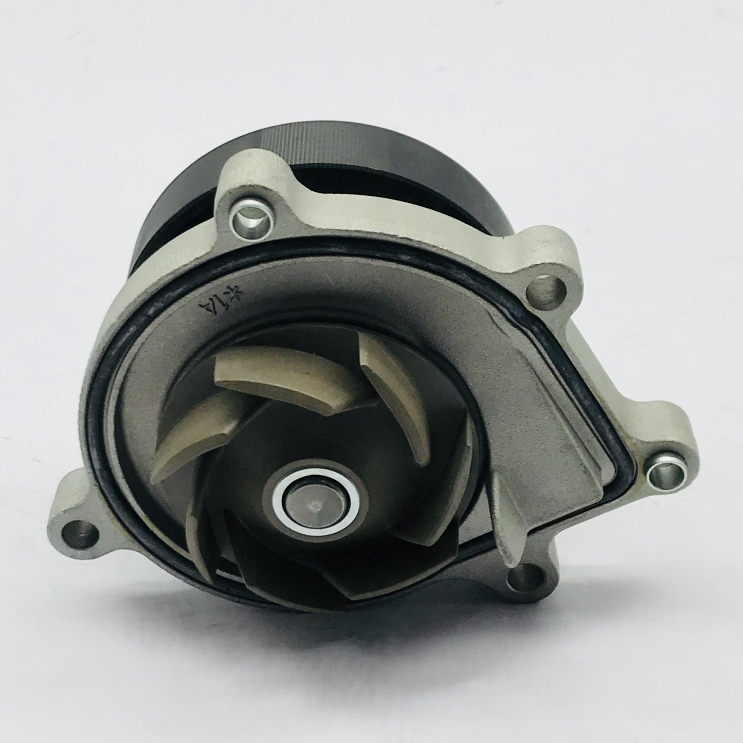 Bomba Agua Minicooper Yhbm138