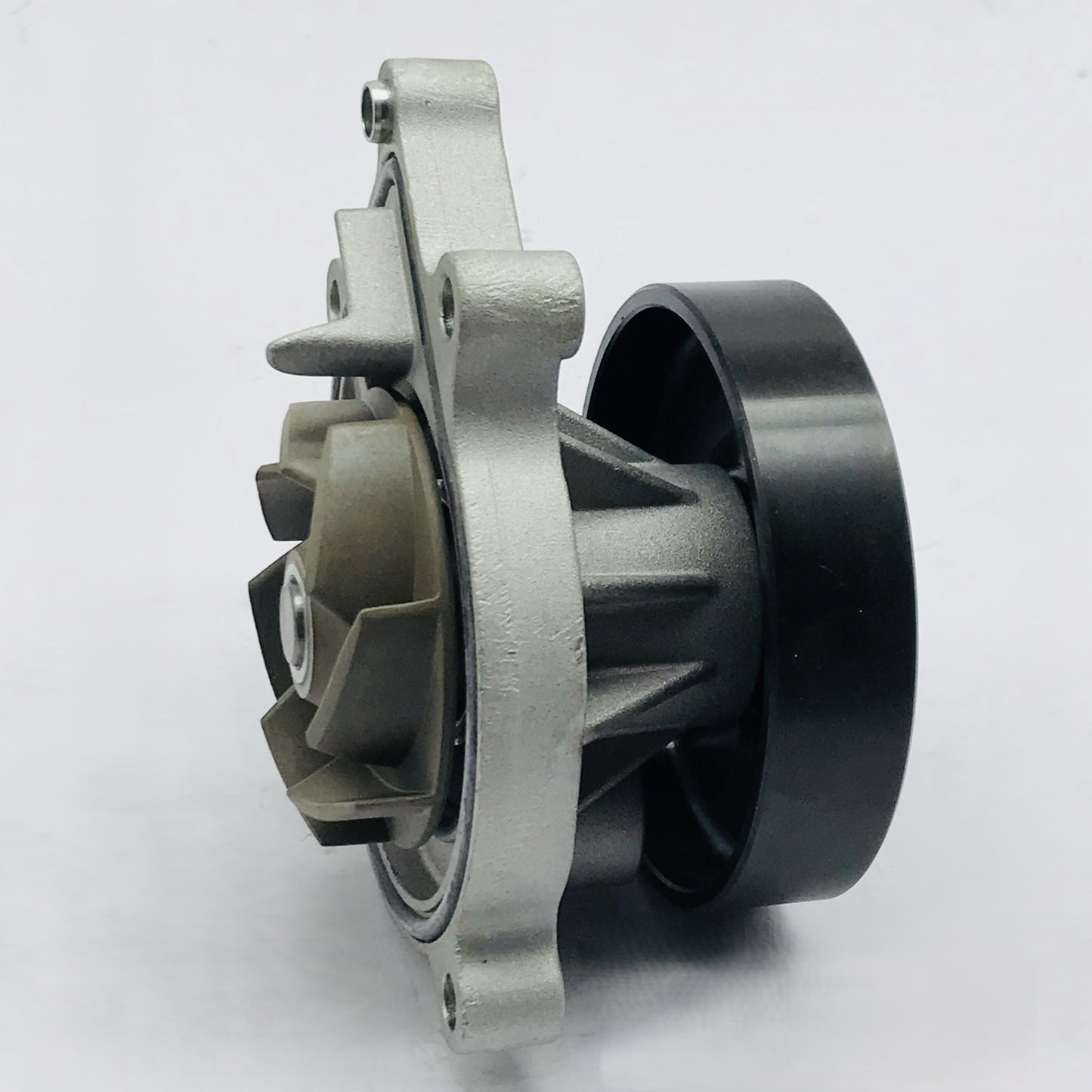 Bomba Agua Minicooper Yhbm138