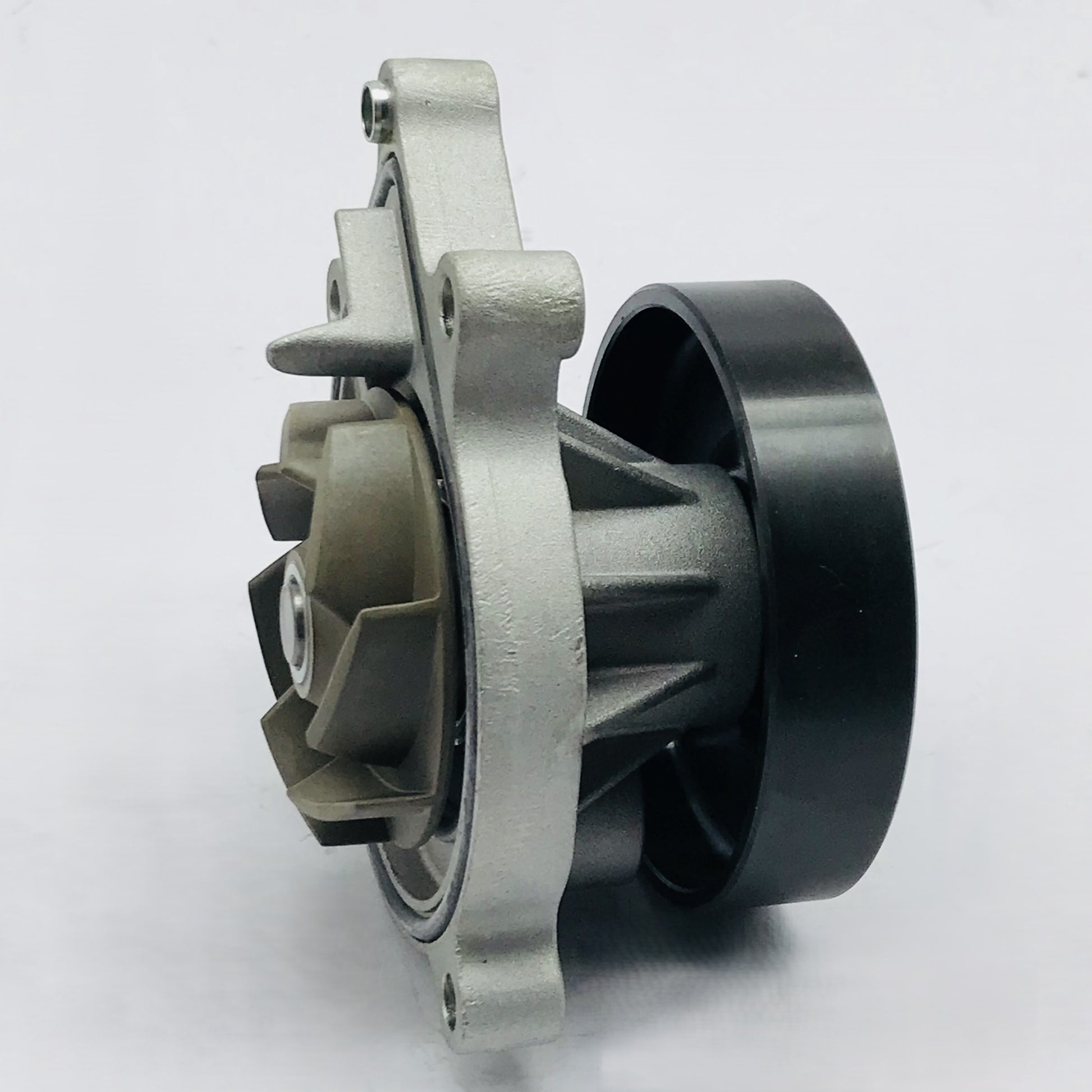 Bomba Agua Minicooper Yhbm138