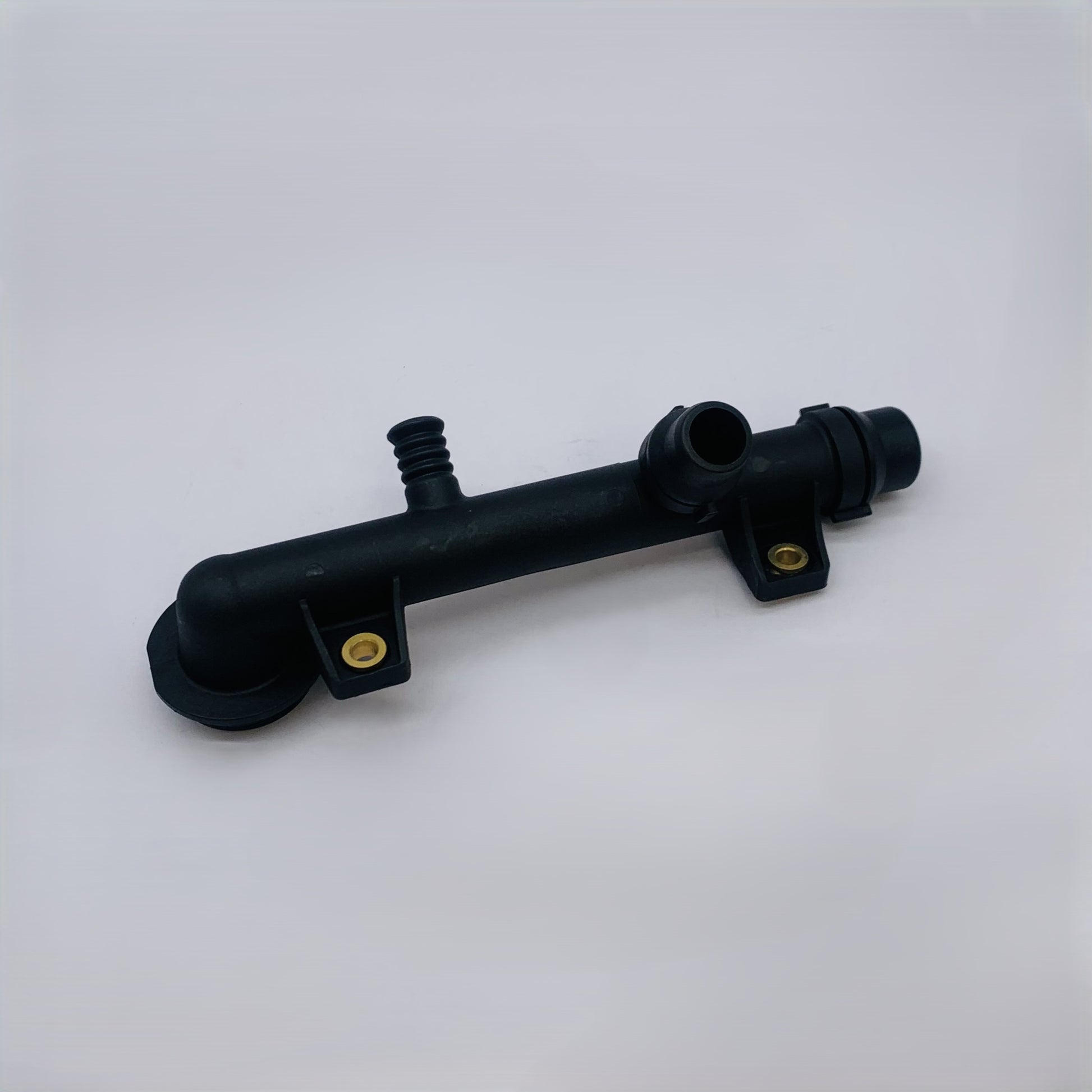 Tubo agua bmw 1.9 318 z3 2tubos gruesos