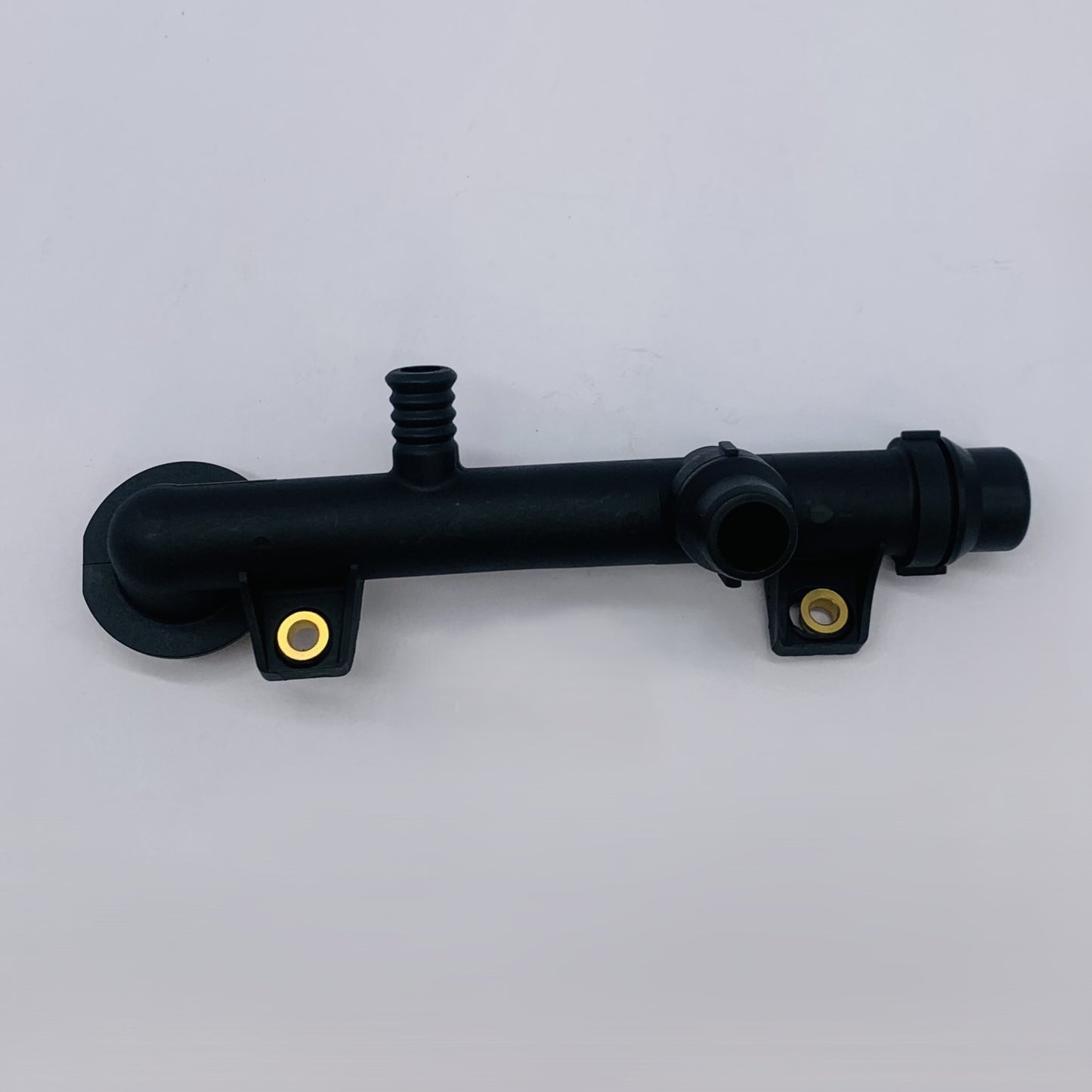 Tubo agua bmw 1.9 318 z3 2tubos gruesos