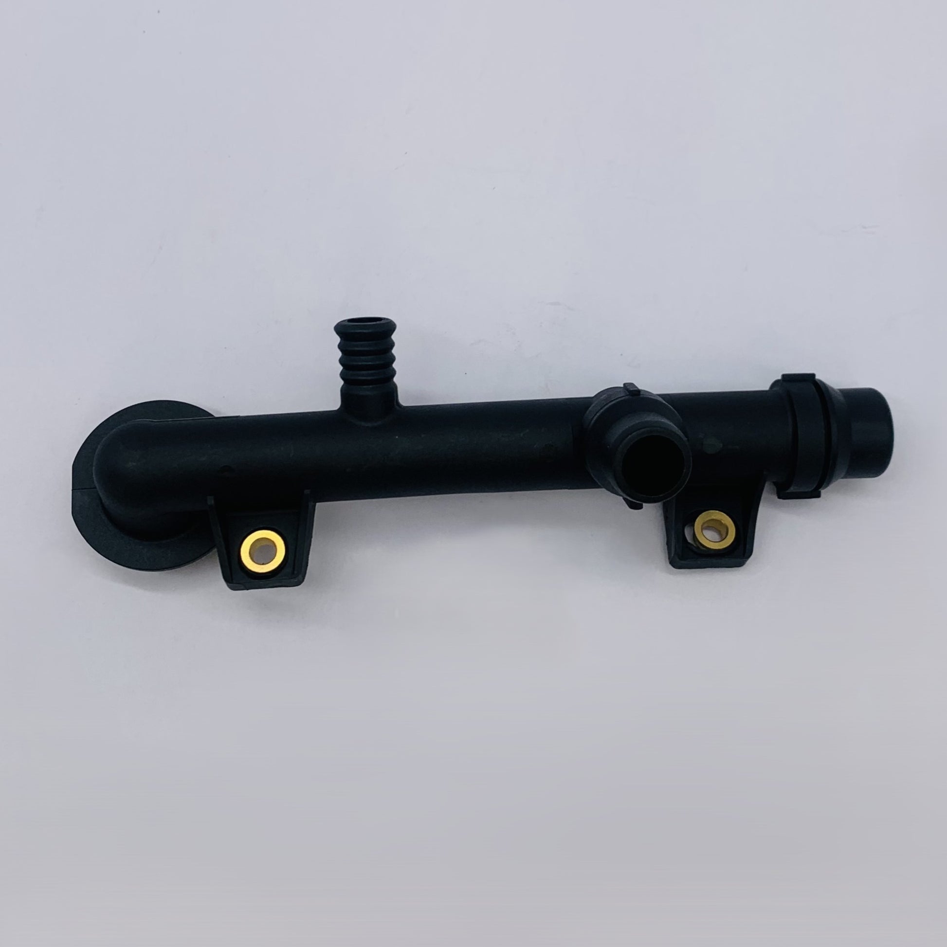 Tubo agua bmw 1.9 318 z3 2tubos gruesos