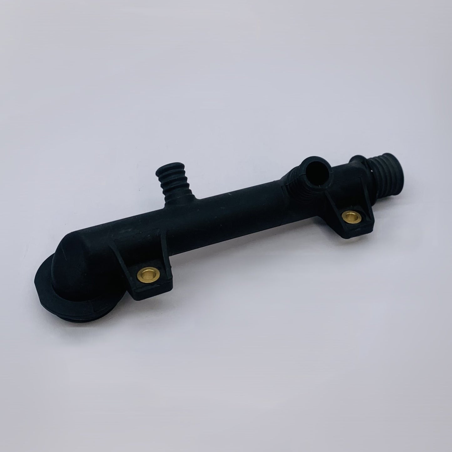 Tubo agua bmw 1.9 318 z3 2tubos gruesos