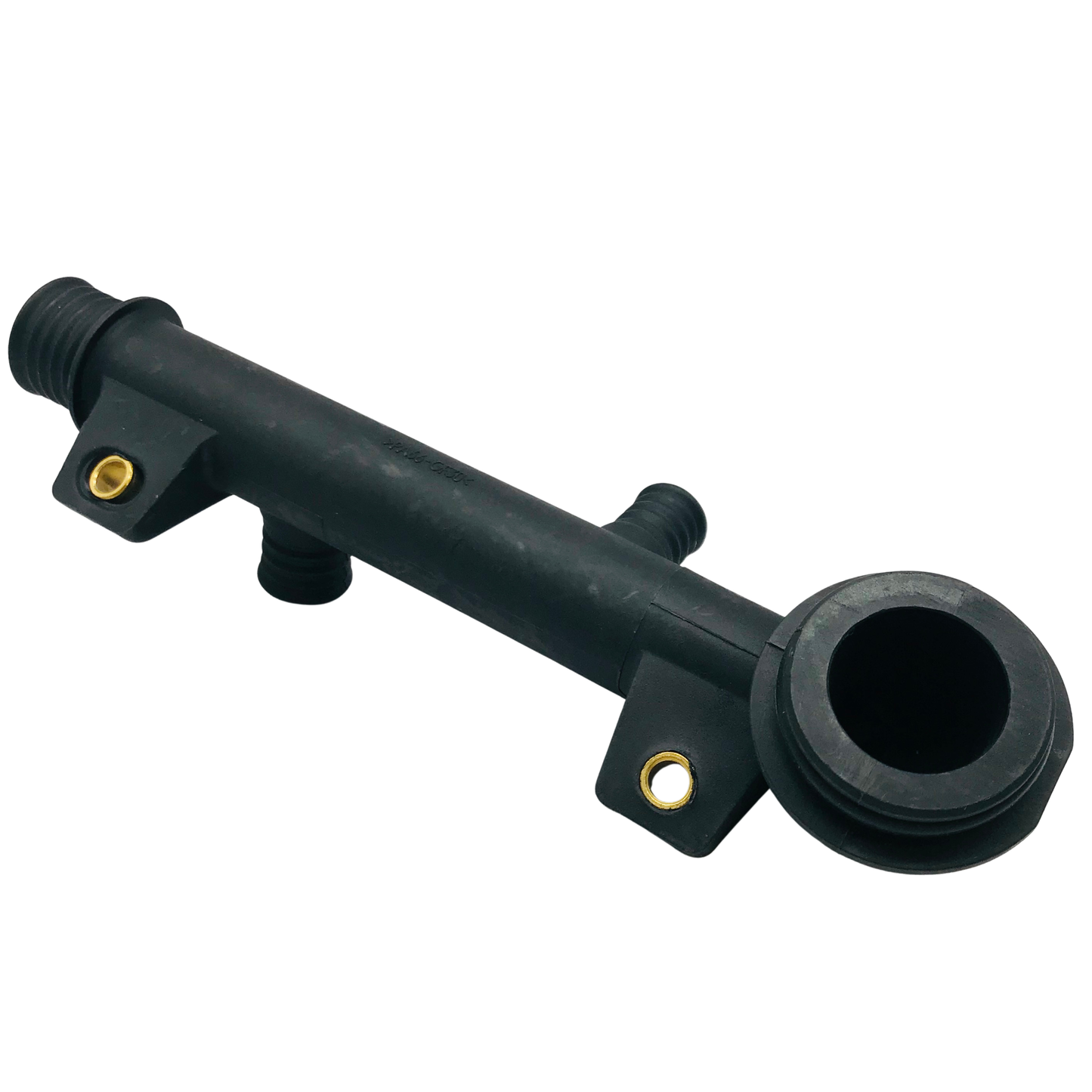 Tubo agua bmw 1.8 1.9 318 z3 2tubos delg c075 20pc