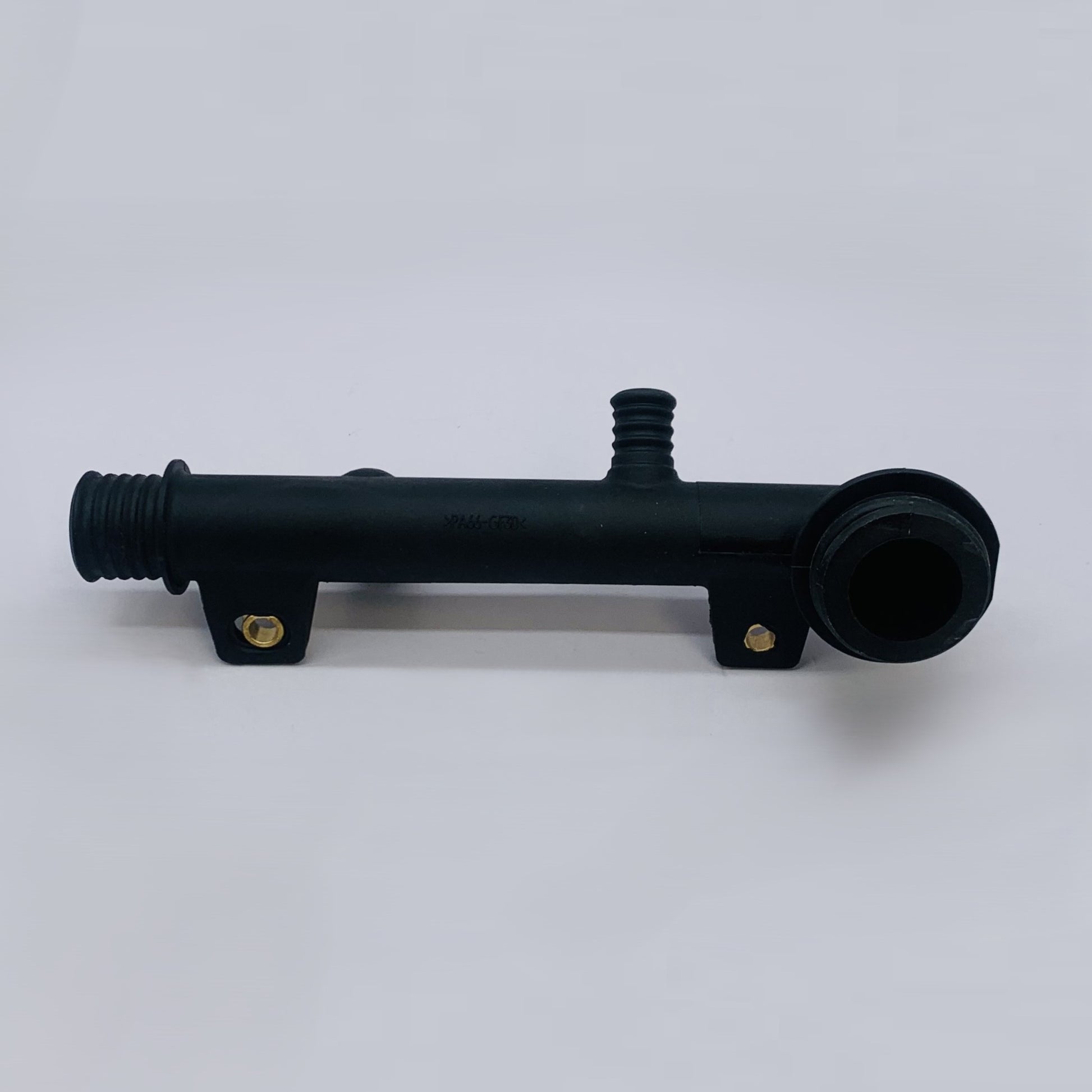 Tubo agua bmw 1.9 318 z3 2tubos gruesos