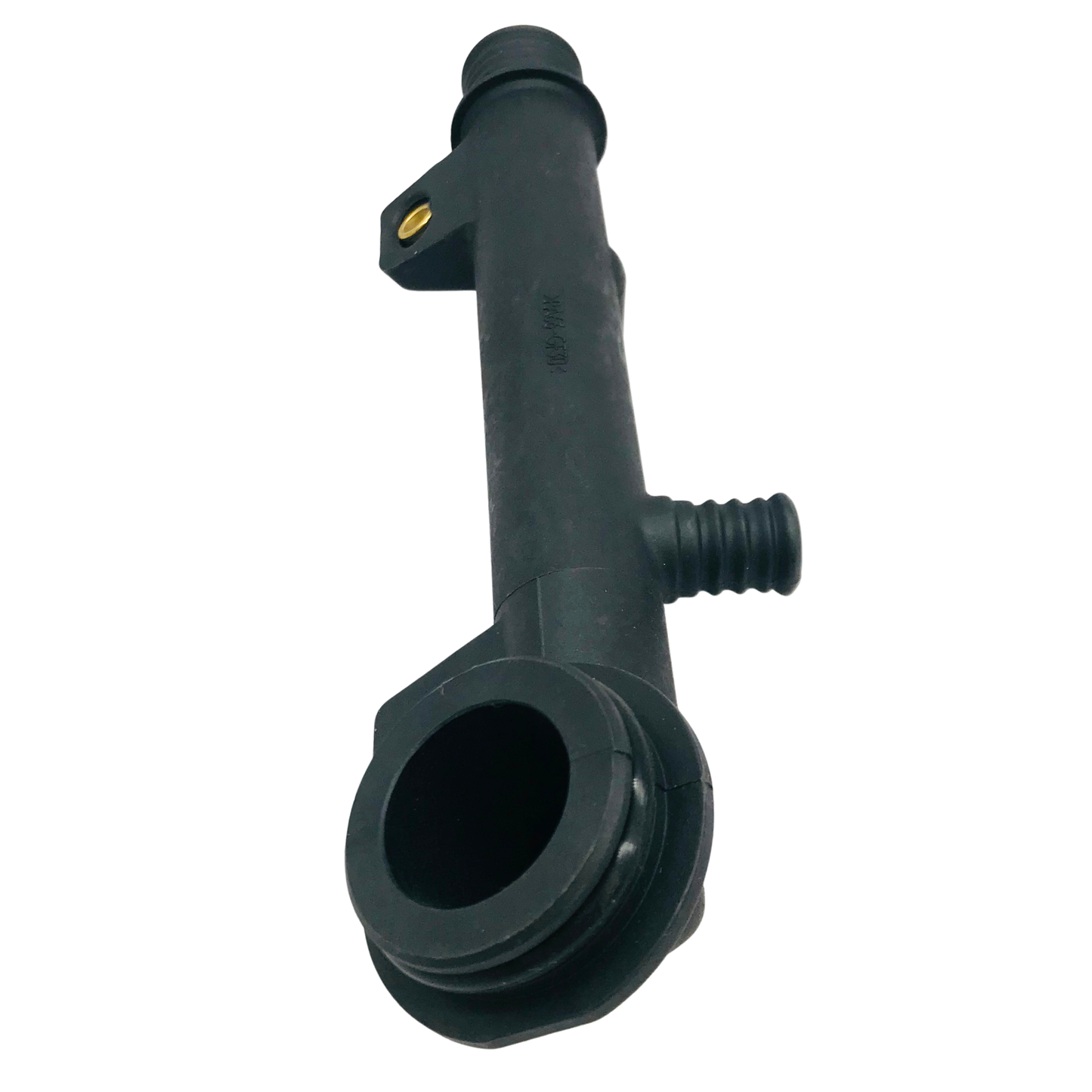 Tubo agua bmw 1.8 1.9 318 z3 2tubos delg c075 20pc