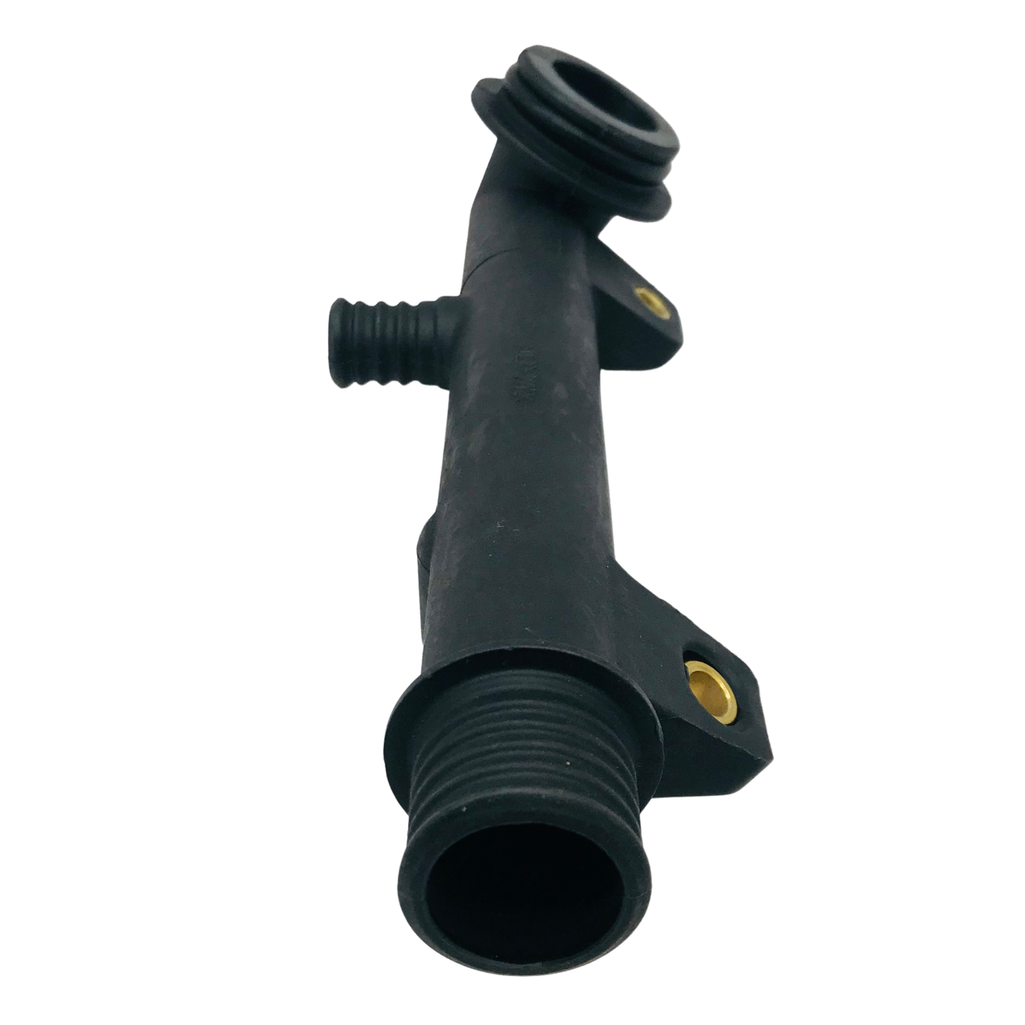 Tubo agua bmw 1.8 1.9 318 z3 2tubos delg c075 20pc