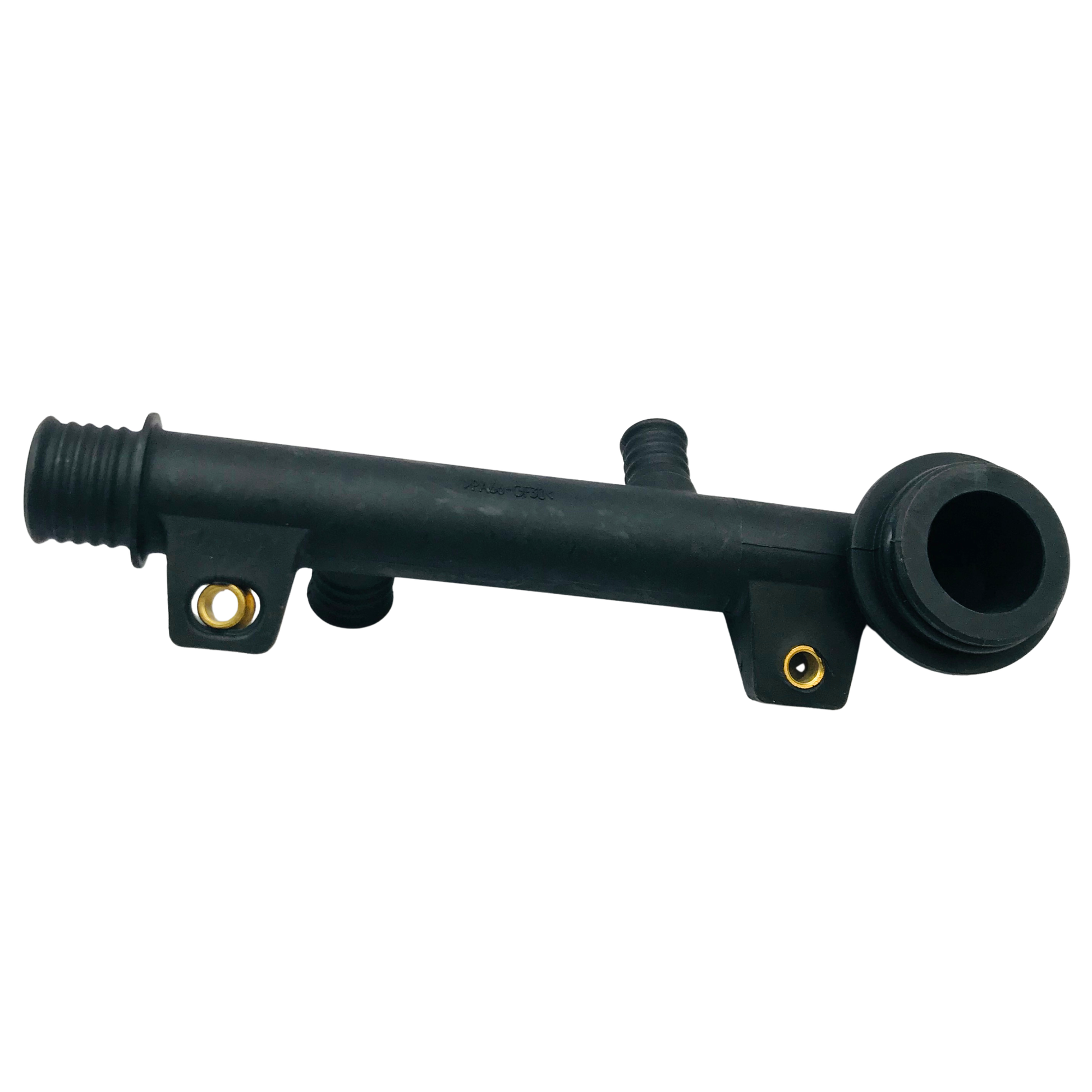 Tubo agua bmw 1.8 1.9 318 z3 2tubos delg c075 20pc