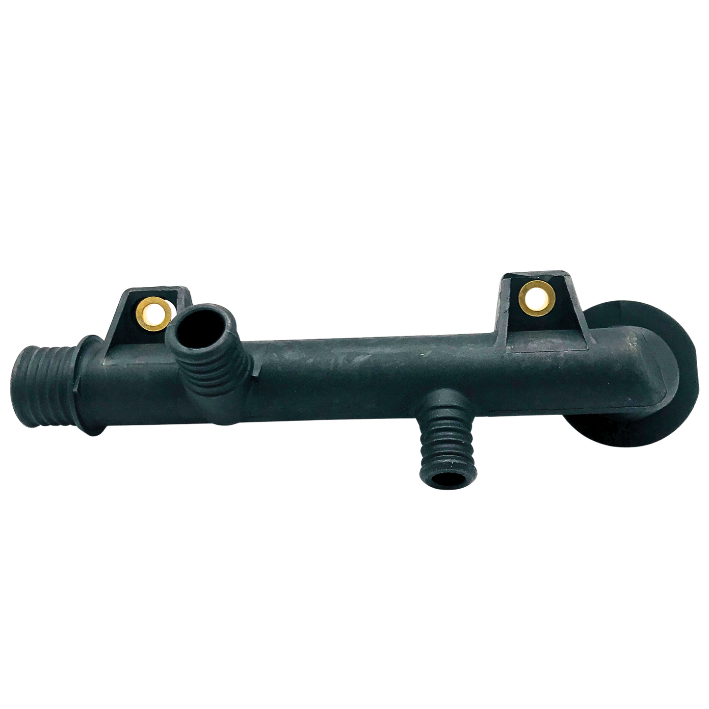 Tubo agua bmw 1.8 1.9 318 z3 2tubos delg c075 20pc