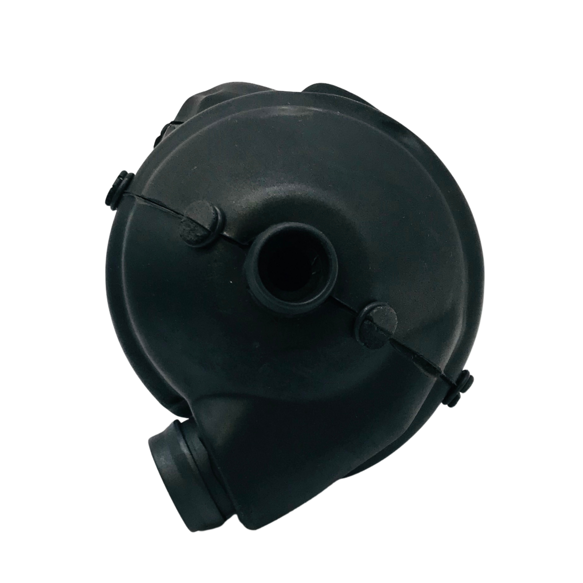Tubo Agua Bmw 2.5 2.8 3.0 323i 530i X3 99-06 Jgo Varios Tubos
