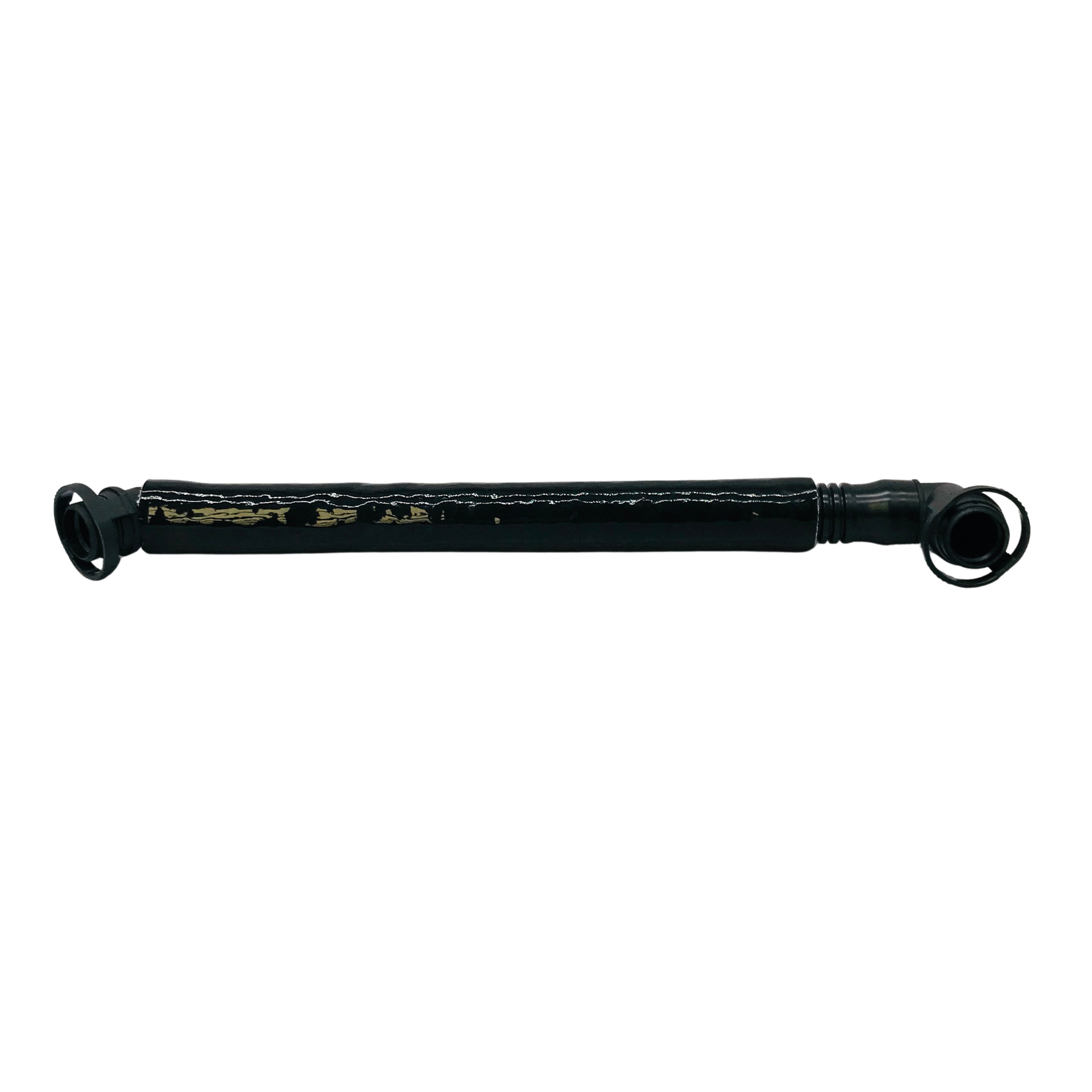 Tubo Agua Bmw 2.5 2.8 3.0 323i 530i X3 99-06 Jgo Varios Tubos
