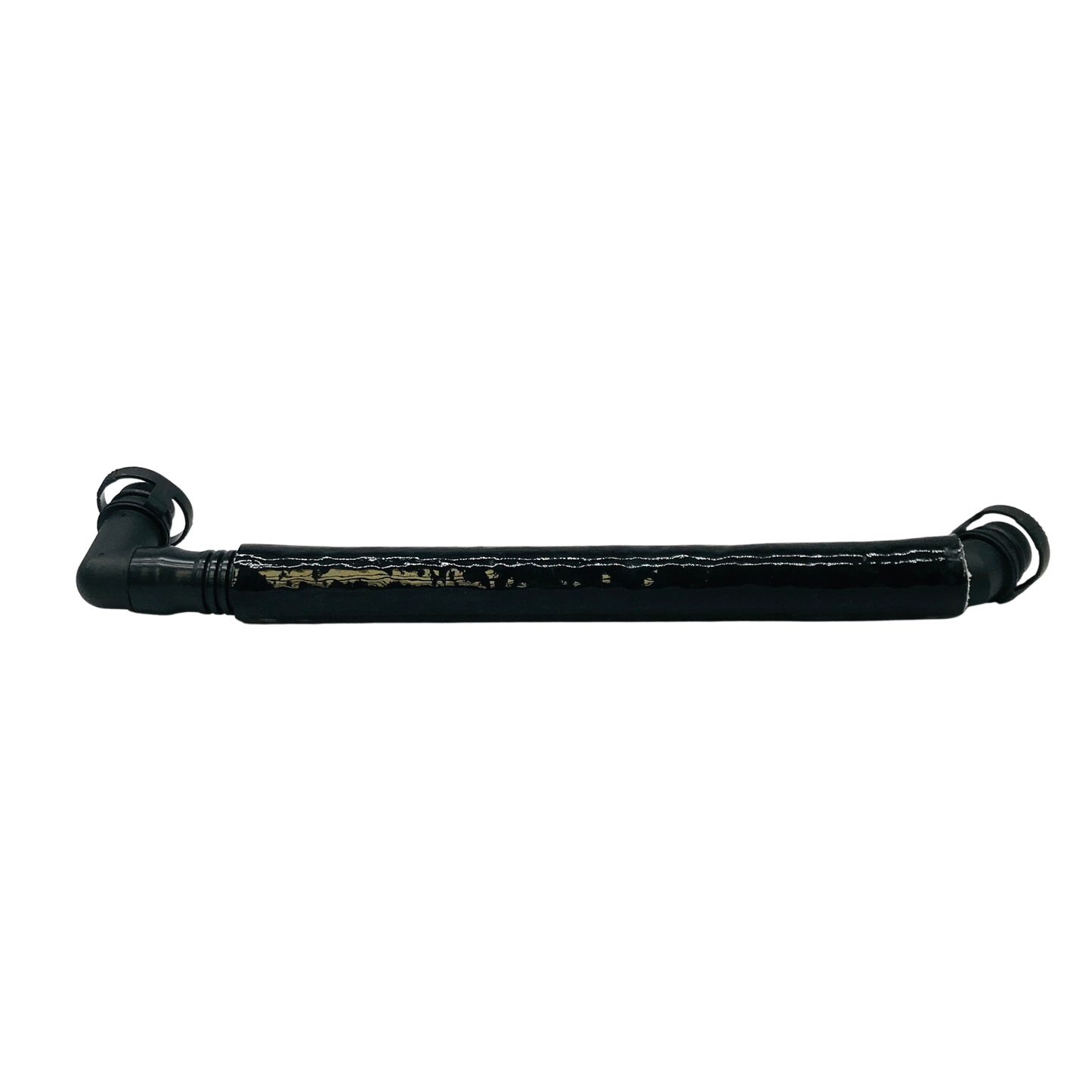 Tubo Agua Bmw 2.5 2.8 3.0 323i 530i X3 99-06 Jgo Varios Tubos