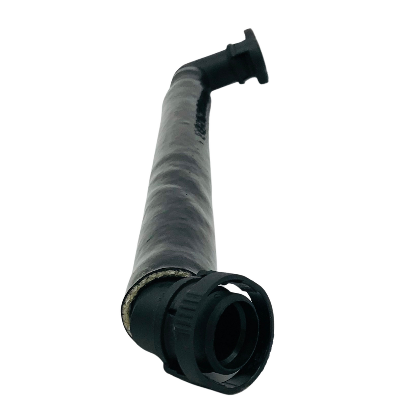 Tubo Agua Bmw 2.5 2.8 3.0 323i 530i X3 99-06 Jgo Varios Tubos