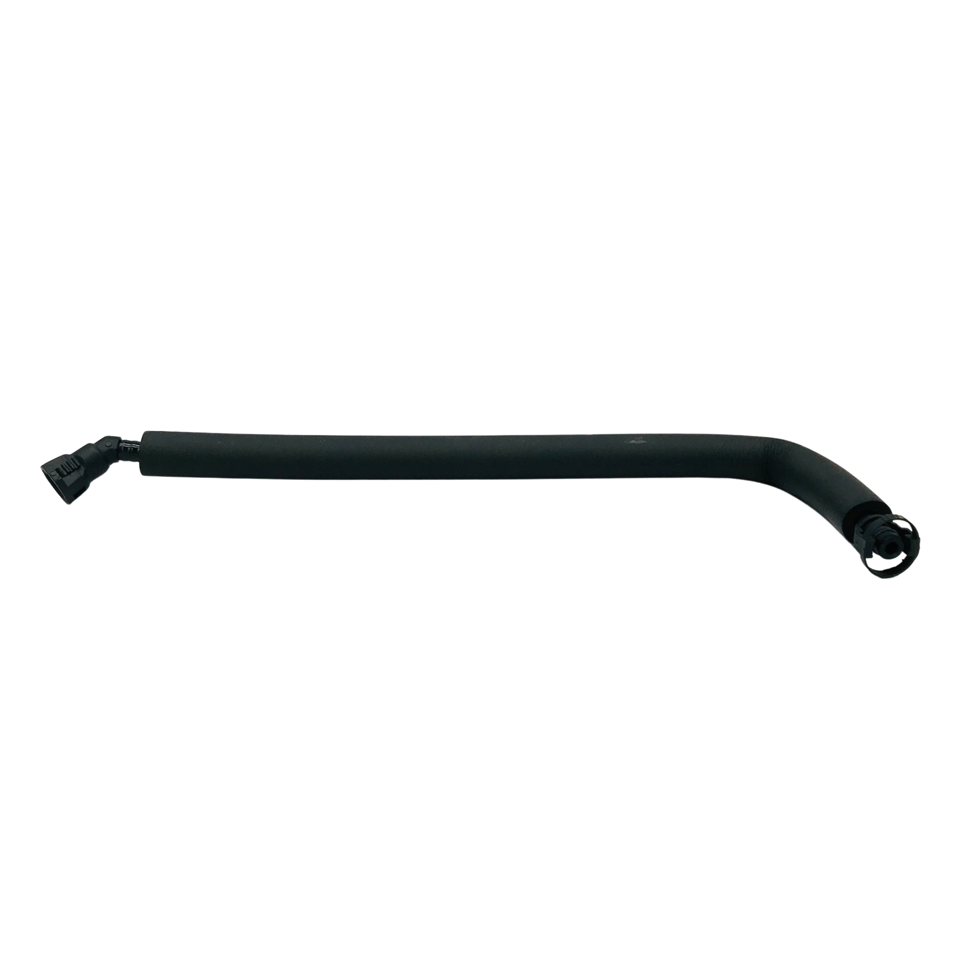 Tubo Agua Bmw 2.5 2.8 3.0 323i 530i X3 99-06 Jgo Varios Tubos