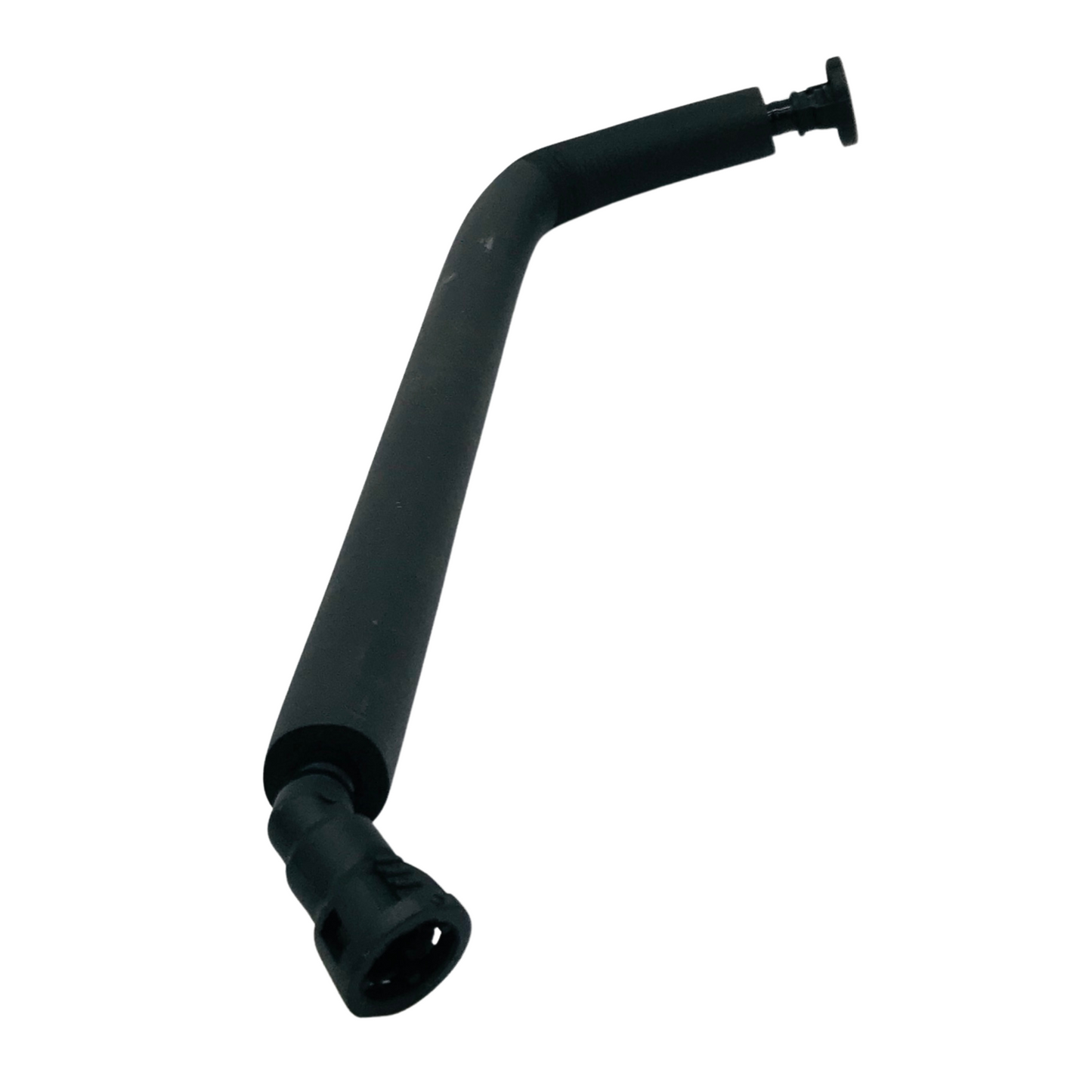 Tubo Agua Bmw 2.5 2.8 3.0 323i 530i X3 99-06 Jgo Varios Tubos