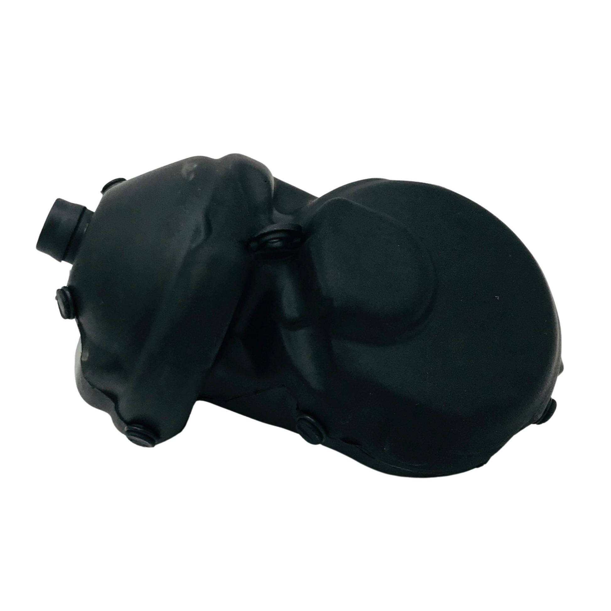 Tubo Agua Bmw 2.5 2.8 3.0 323i 530i X3 99-06 Jgo Varios Tubos