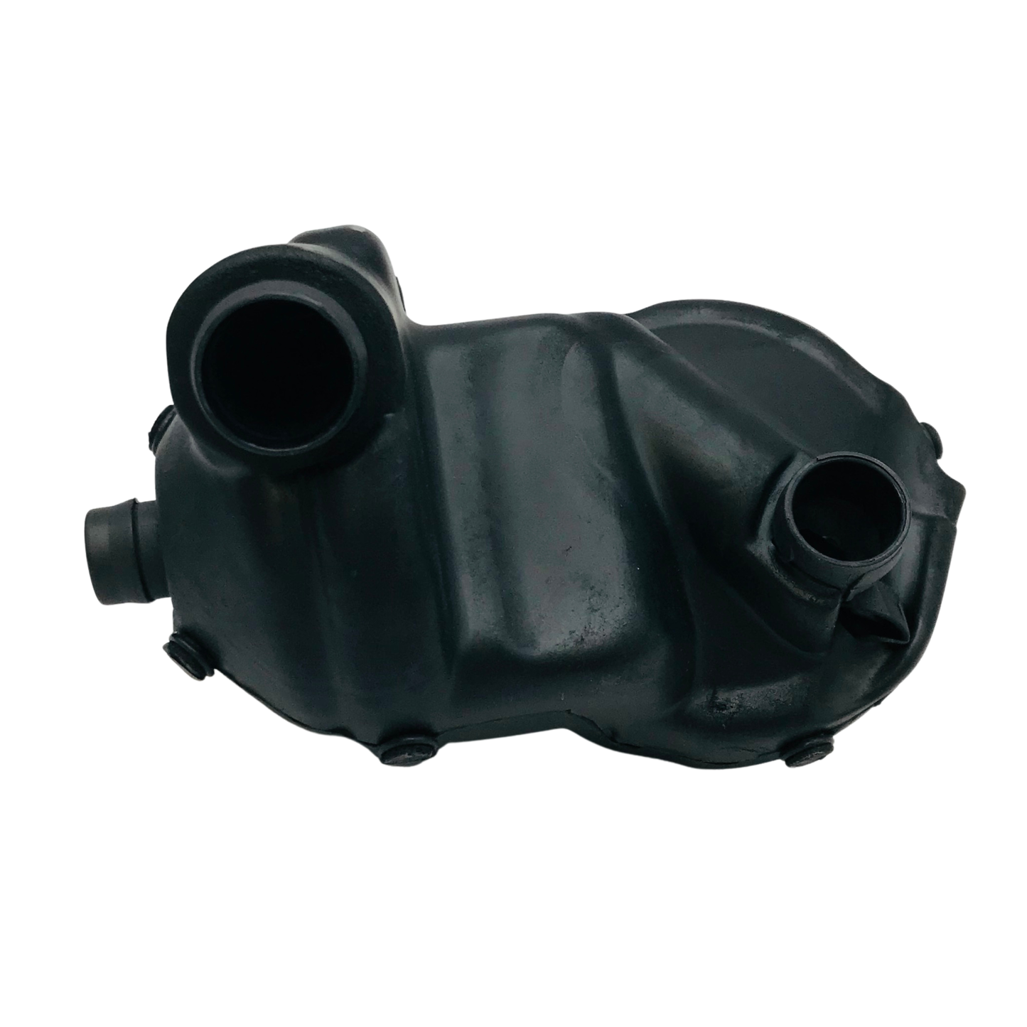 Tubo Agua Bmw 2.5 2.8 3.0 323i 530i X3 99-06 Jgo Varios Tubos
