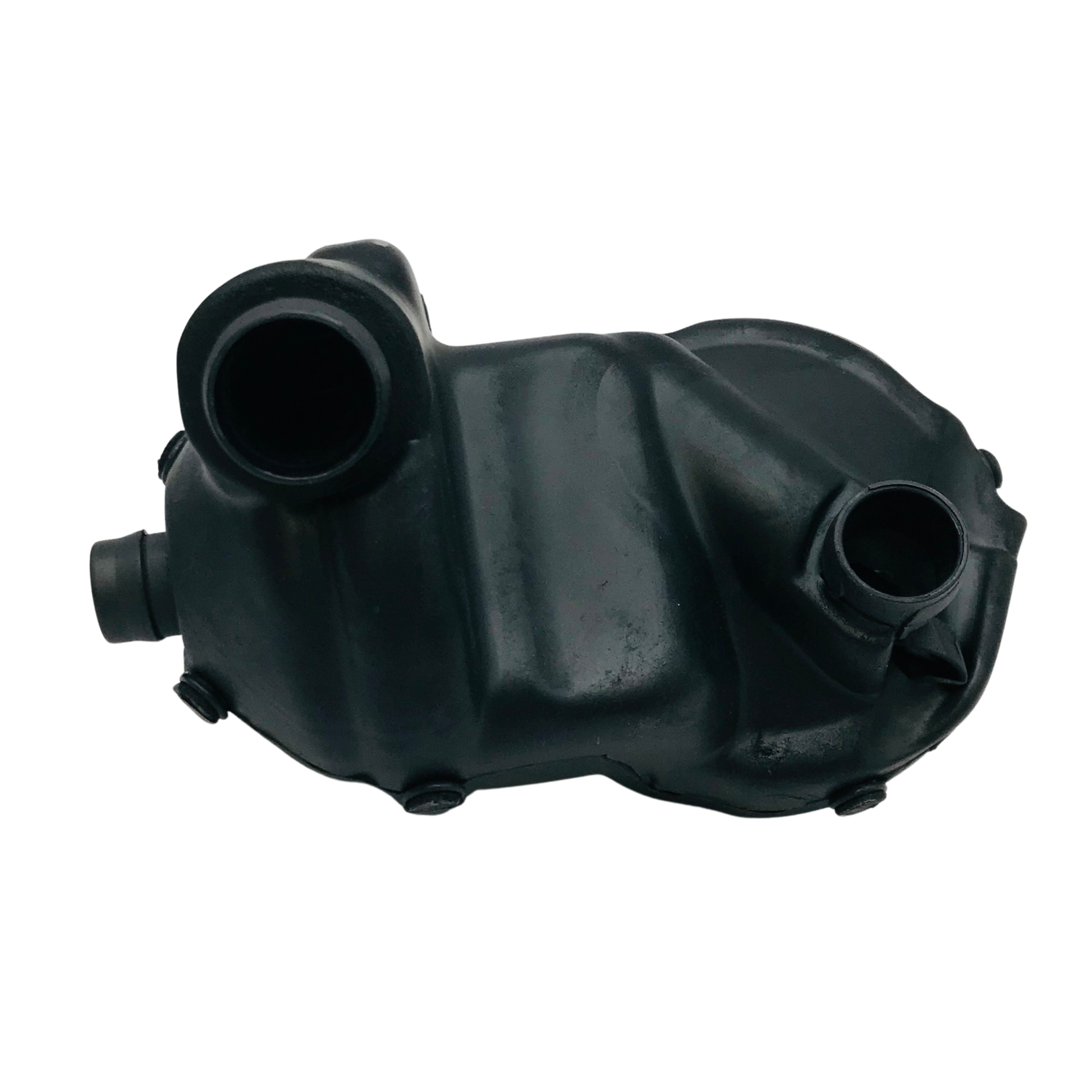 Tubo Agua Bmw 2.5 2.8 3.0 323i 530i X3 99-06 Jgo Varios Tubos