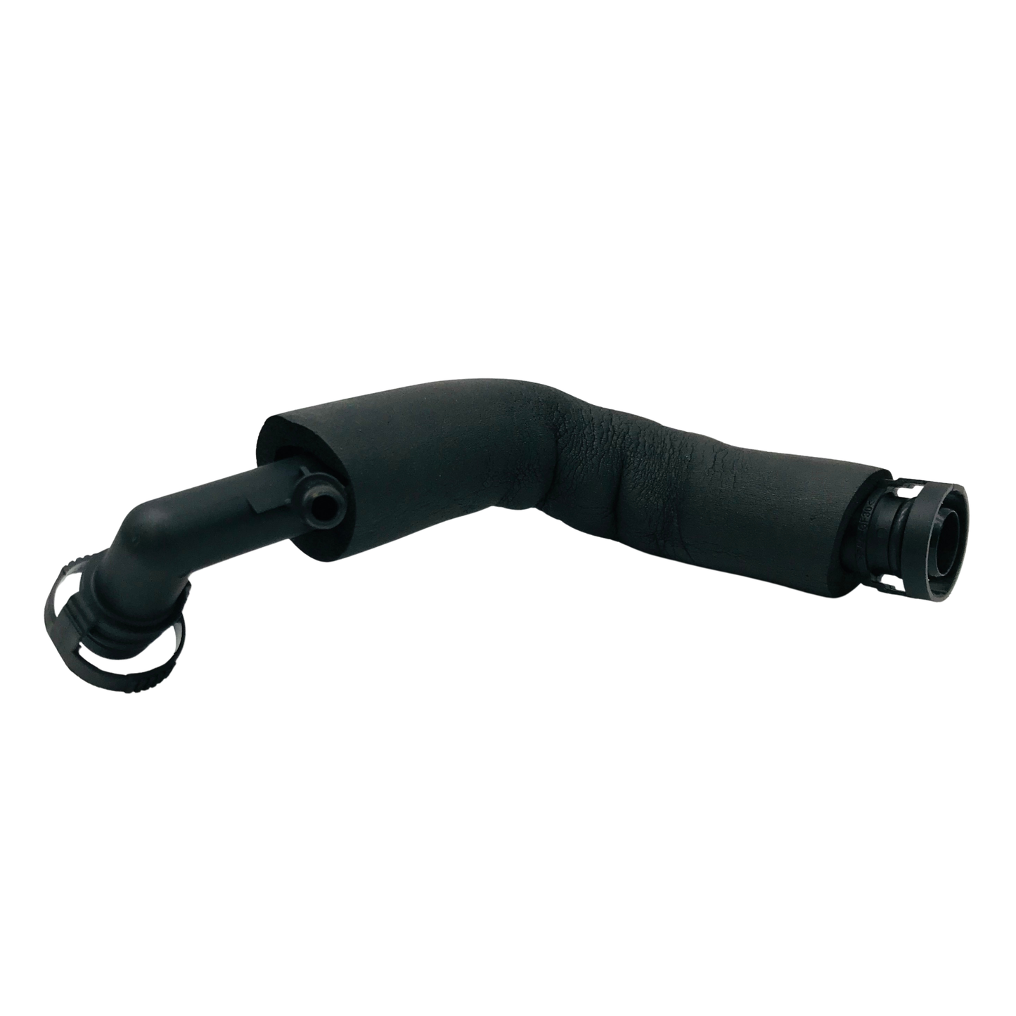 Tubo Agua Bmw 2.5 2.8 3.0 323i 530i X3 99-06 Jgo Varios Tubos