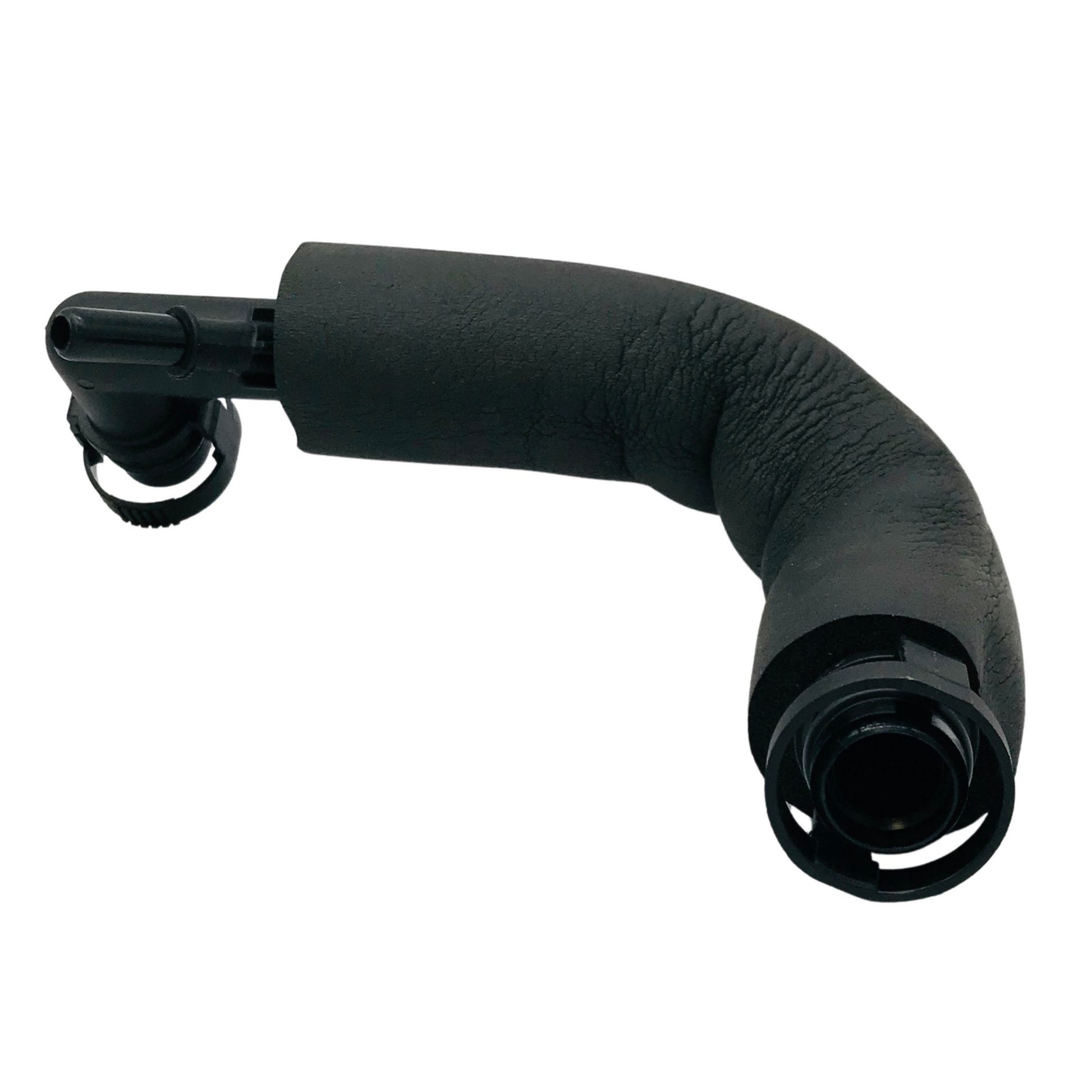 Tubo Agua Bmw 2.5 2.8 3.0 323i 530i X3 99-06 Jgo Varios Tubos