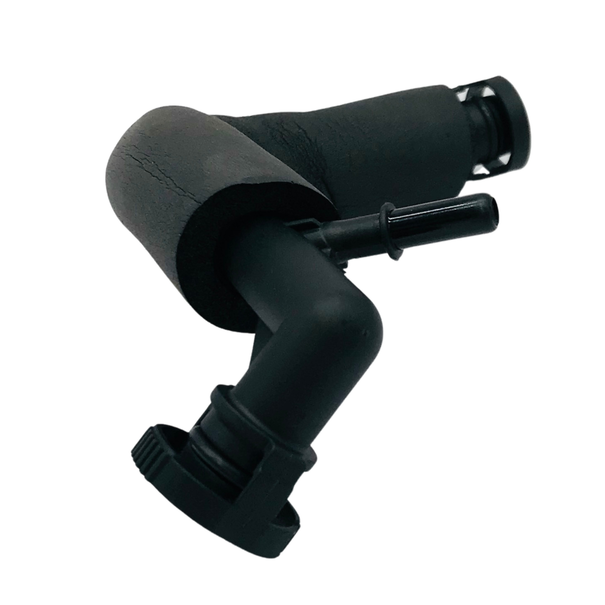 Tubo Agua Bmw 2.5 2.8 3.0 323i 530i X3 99-06 Jgo Varios Tubos