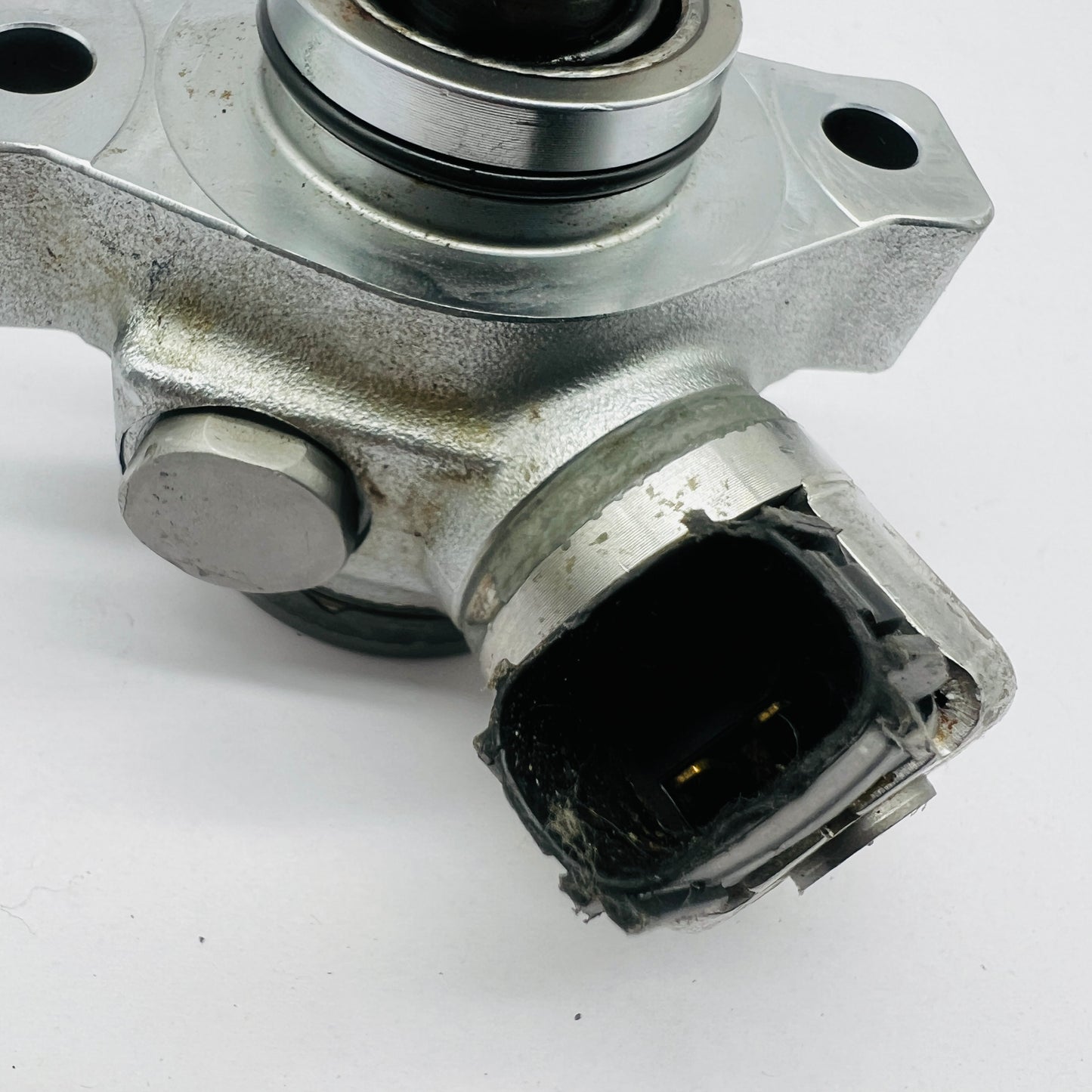 Bomba Gasolina Alta Presion Honda 2.4 Accord CRV Odyssey ILX 14-16