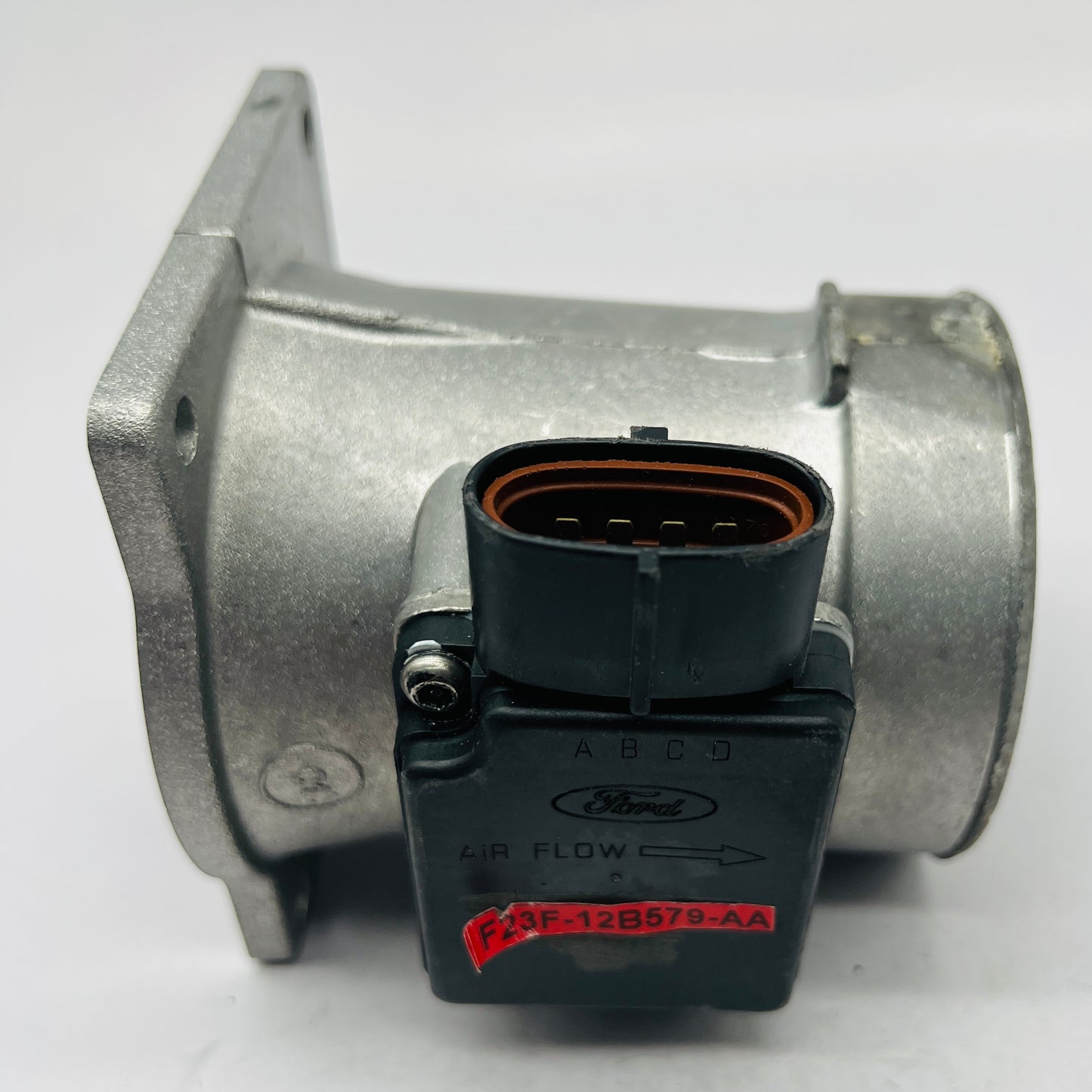 Sensor MAF Ford 2.3 3.0 Ranger Topaz Aerostar 92-95 Original